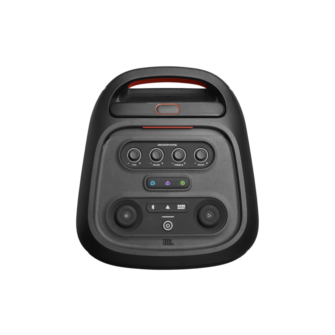 JBL Partybox Stage 320, Bluetooth Speaker JBL Partybox Stage 320, Bluetooth Speaker