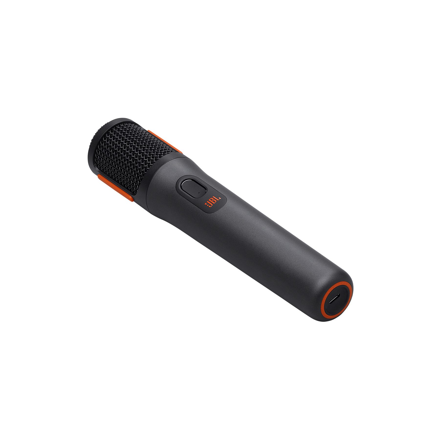 JBL Wireless Digital Mic x2 & Dongle Receiver