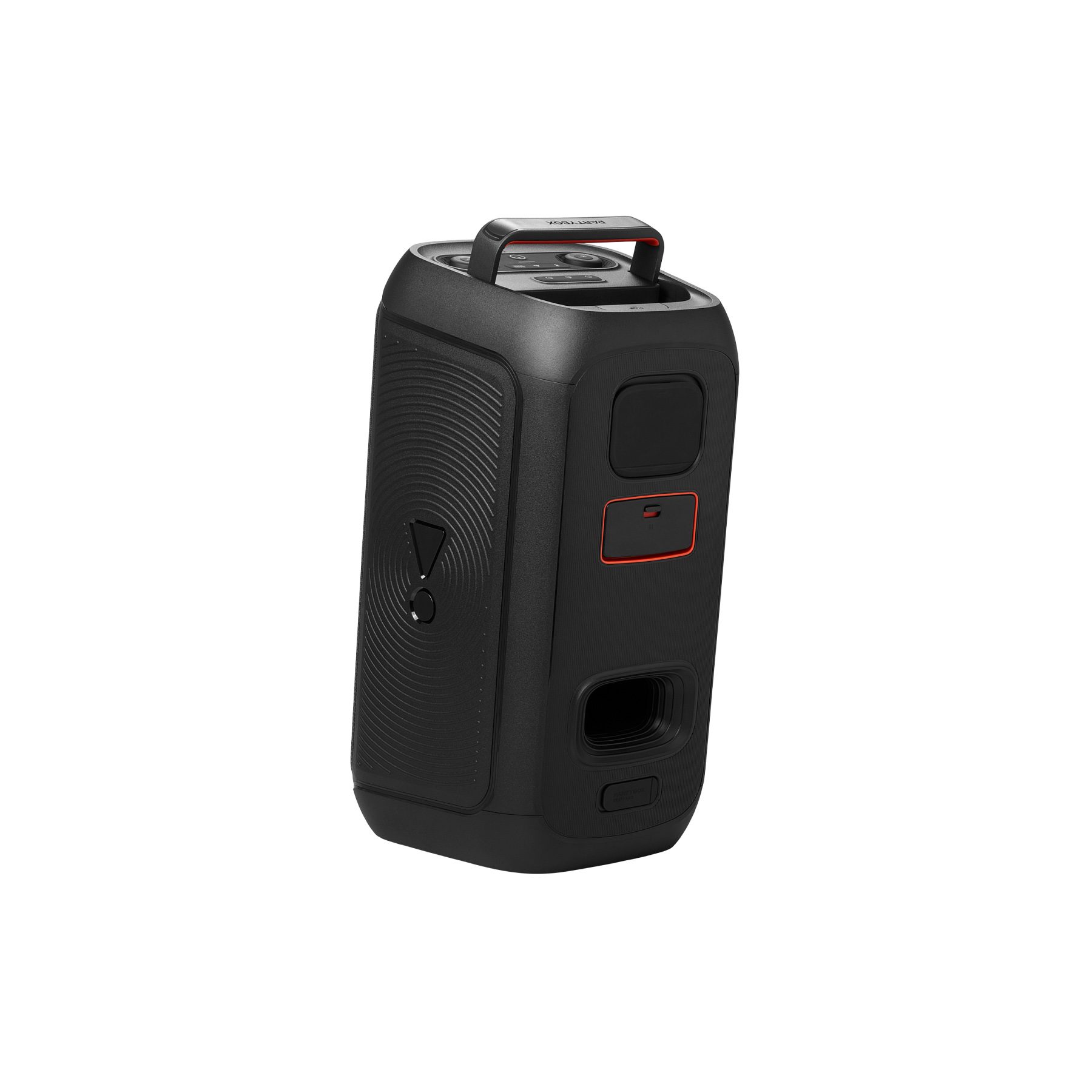 JBL Partybox Club 120, Bluetooth  Speaker