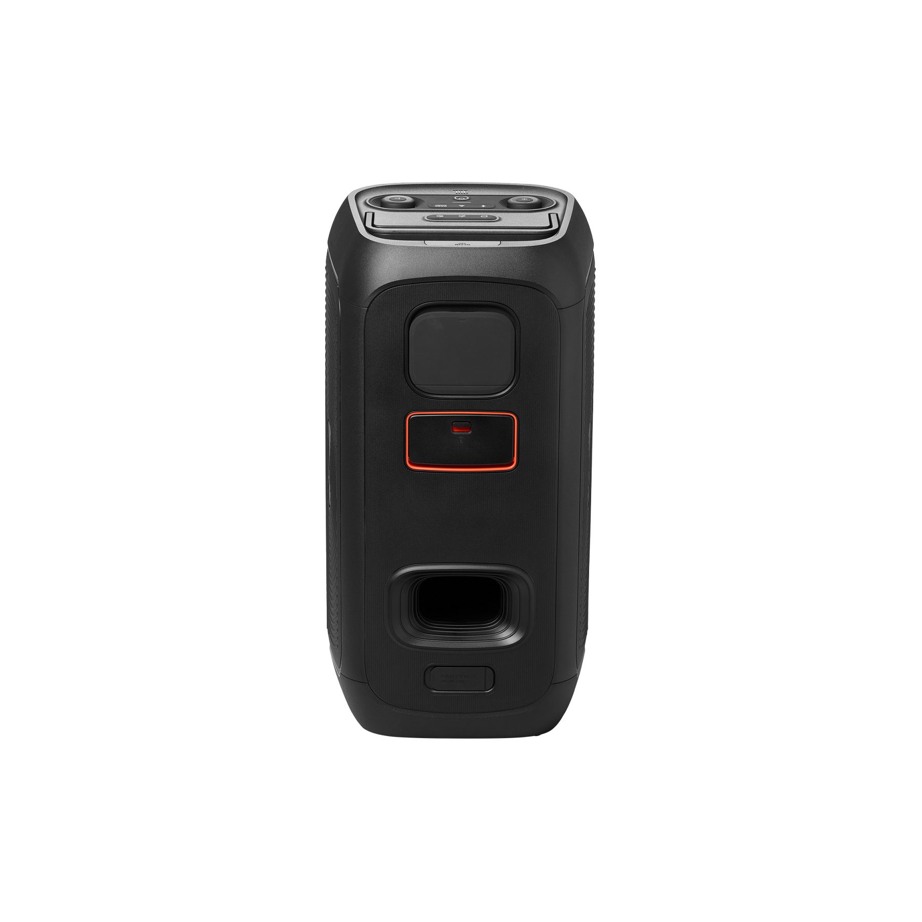 JBL Partybox Club 120, Bluetooth  Speaker
