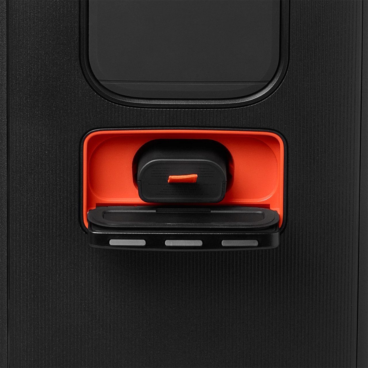JBL Partybox Club 120, Bluetooth  Speaker