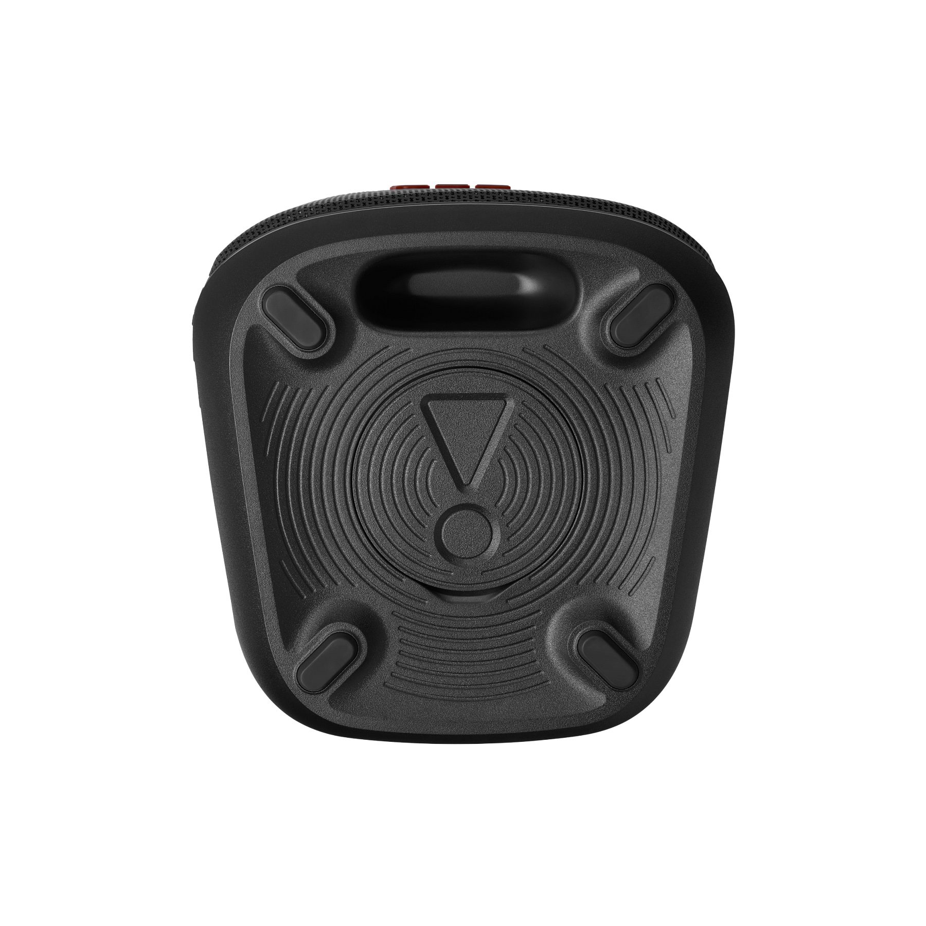 JBL Partybox Club 120, Bluetooth  Speaker