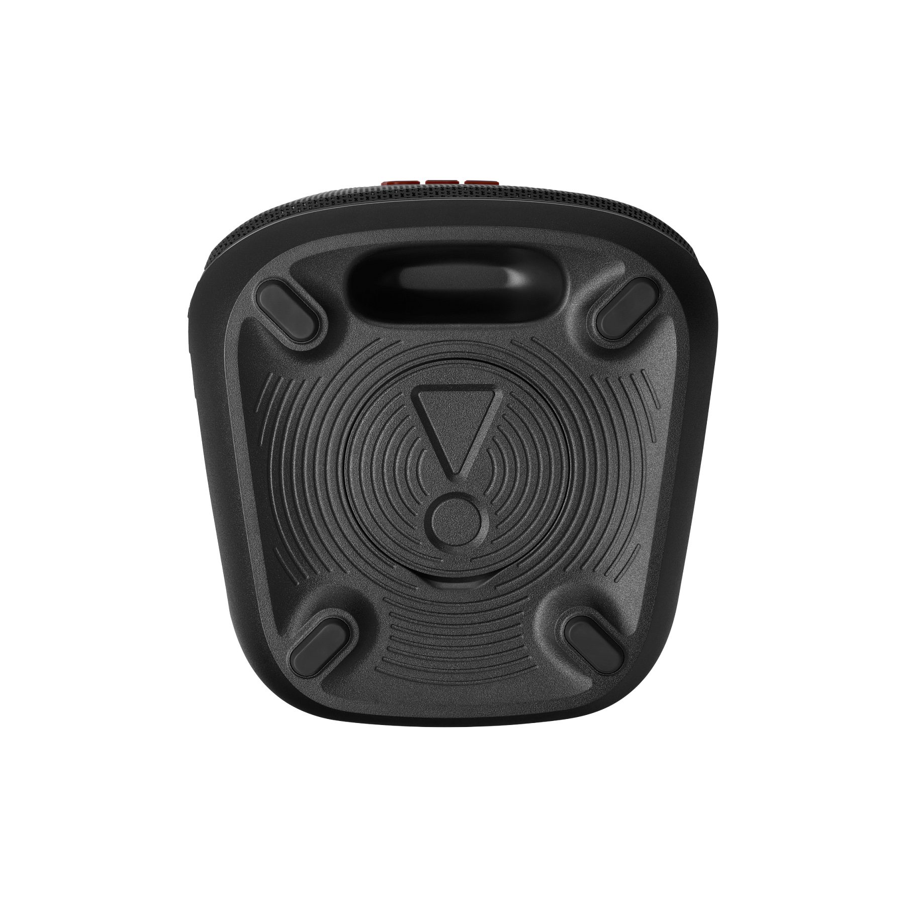 Partybox Club 120, Bluetooth Party Speaker