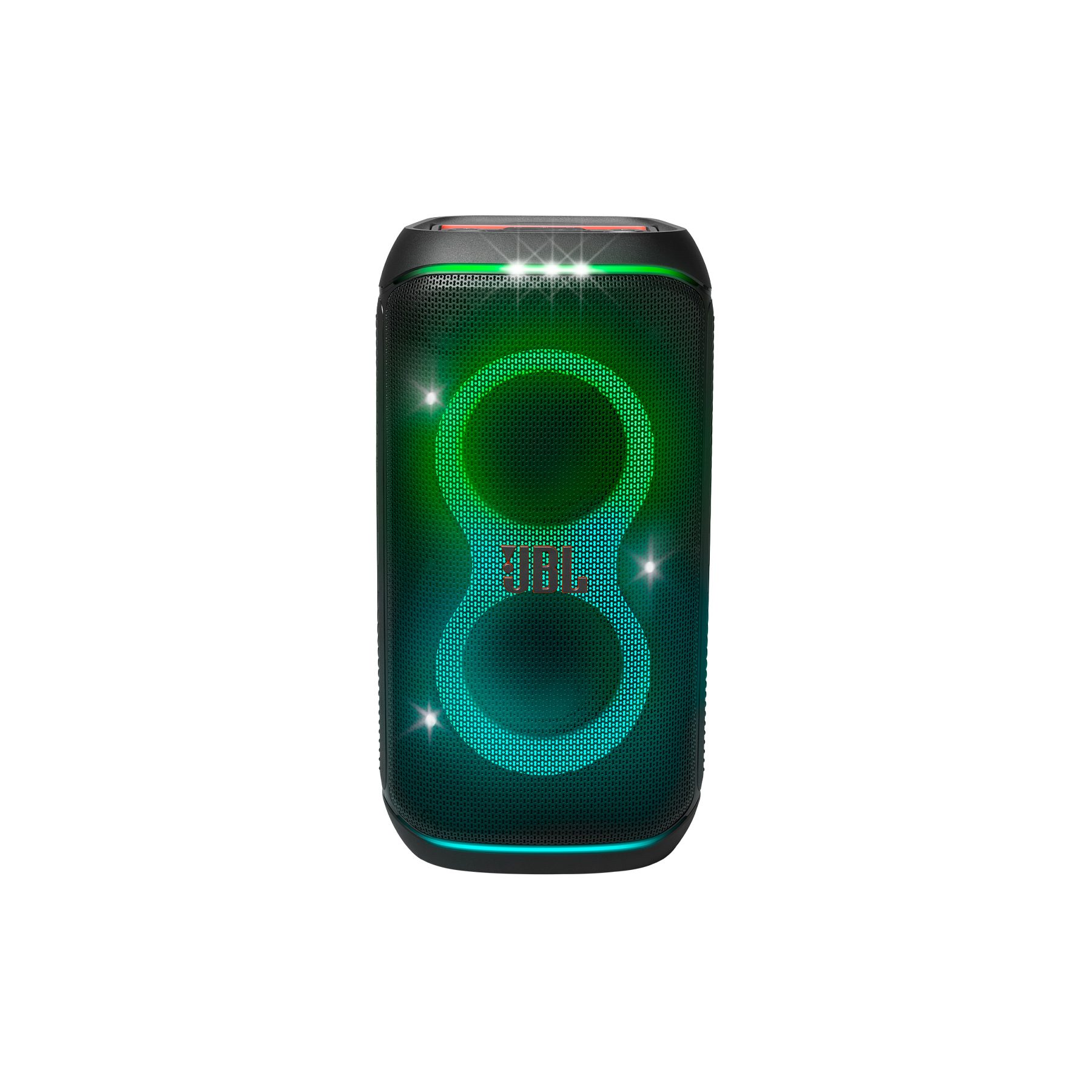 JBL Partybox Club 120, Bluetooth  Speaker