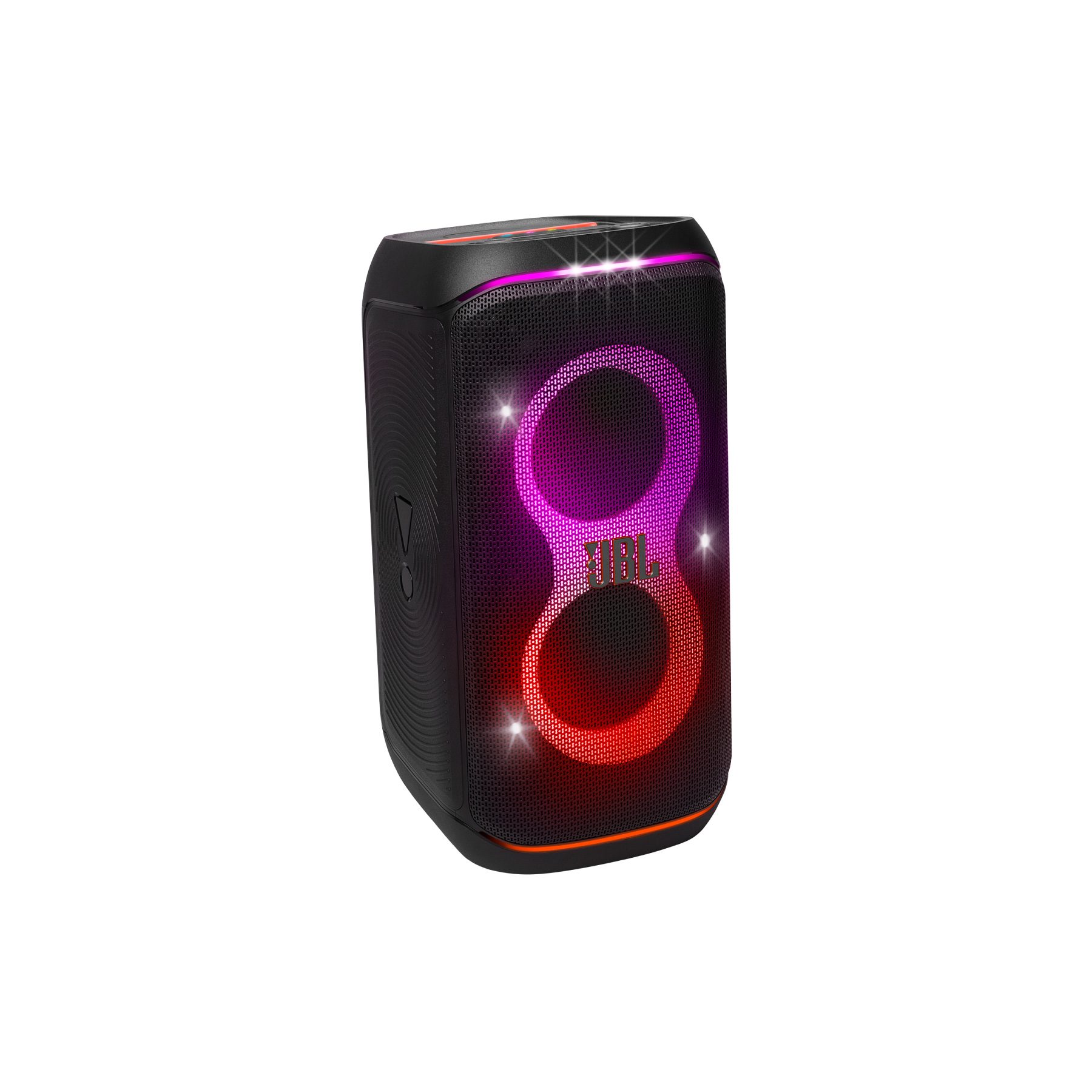 Partybox Club 120, Portable BT Party Speaker, IPX4
