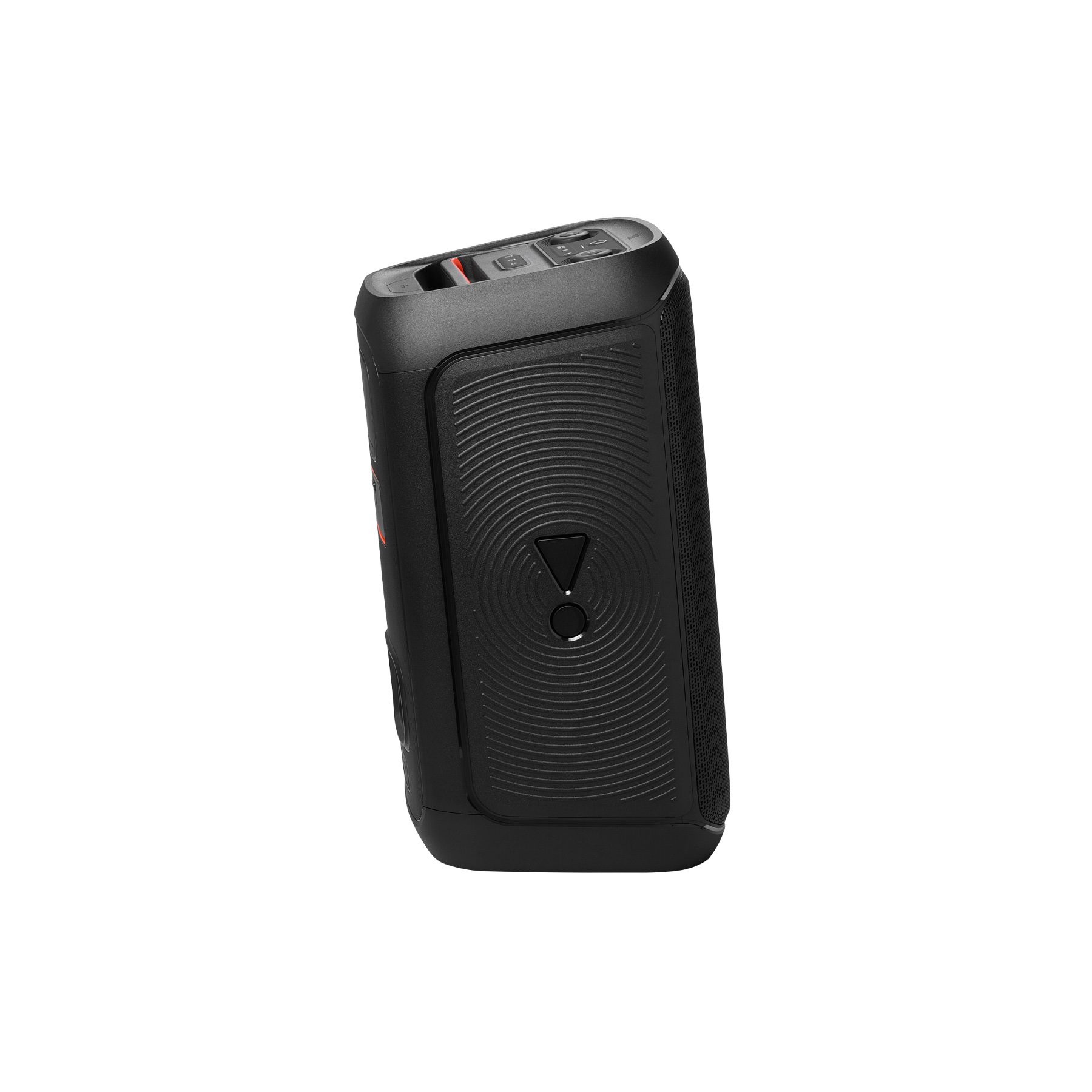 JBL Partybox Club 120, Bluetooth  Speaker