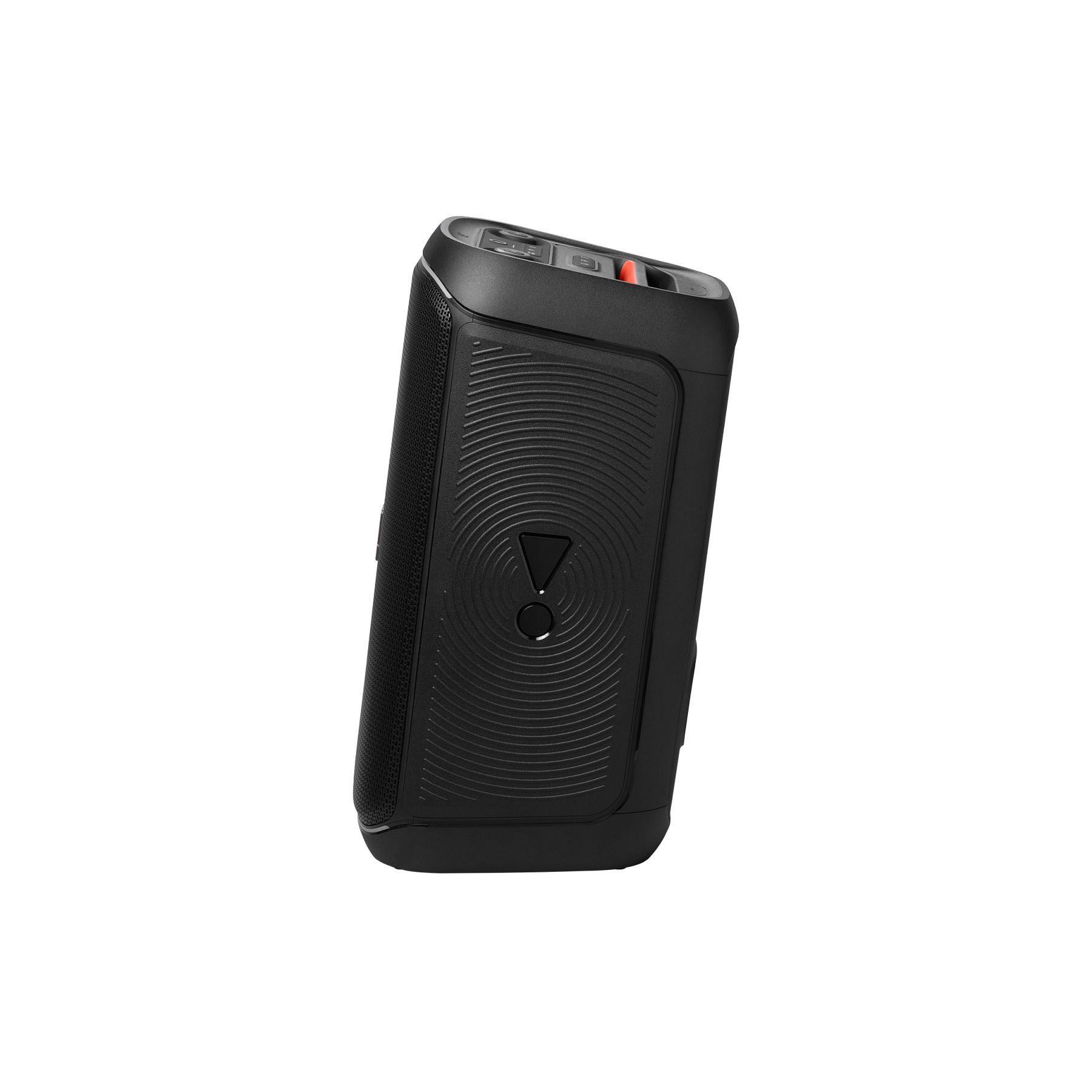 JBL Partybox Club 120, Bluetooth  Speaker