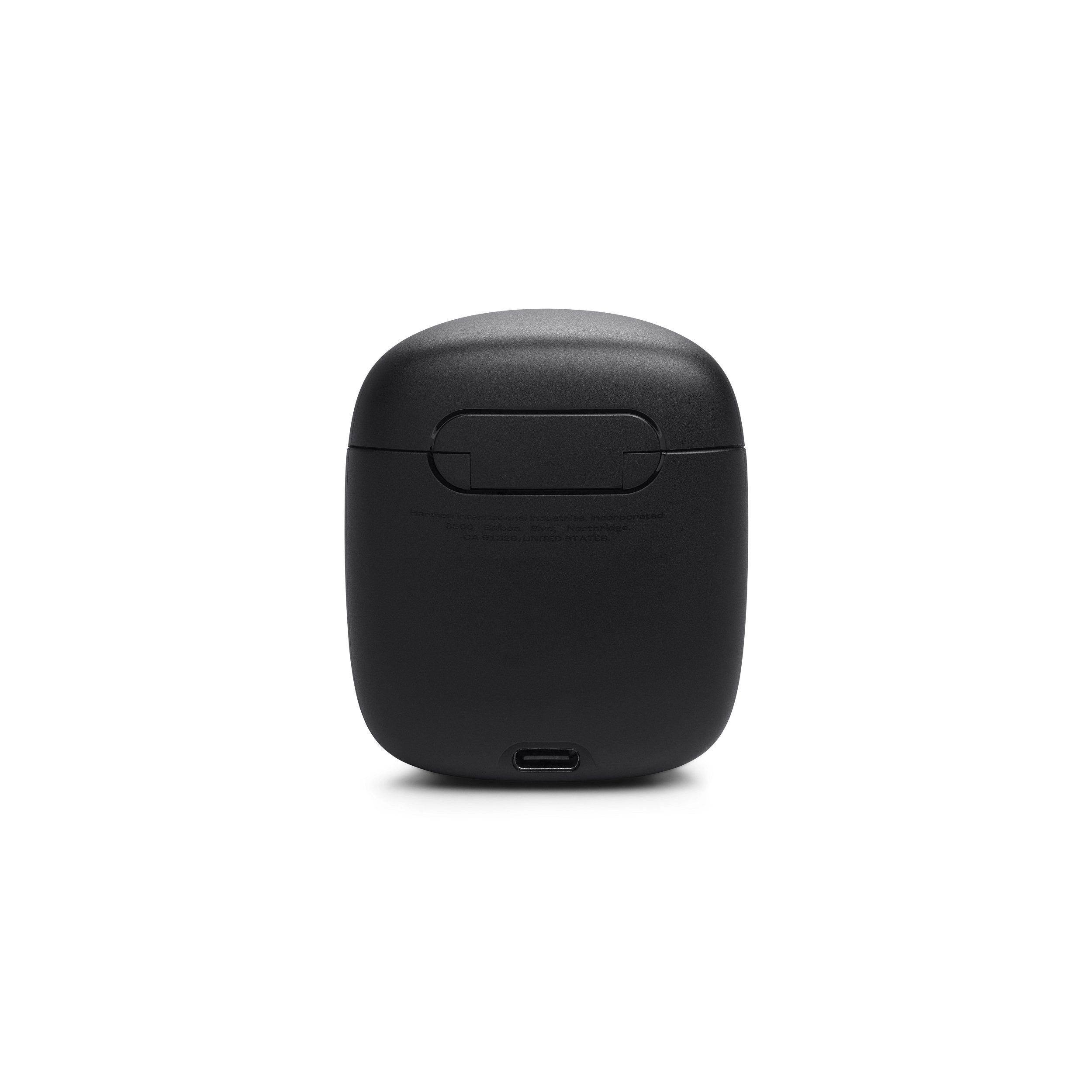 Quantum Stream Wireless, Clip-on Wireless Microphone (Lightning)