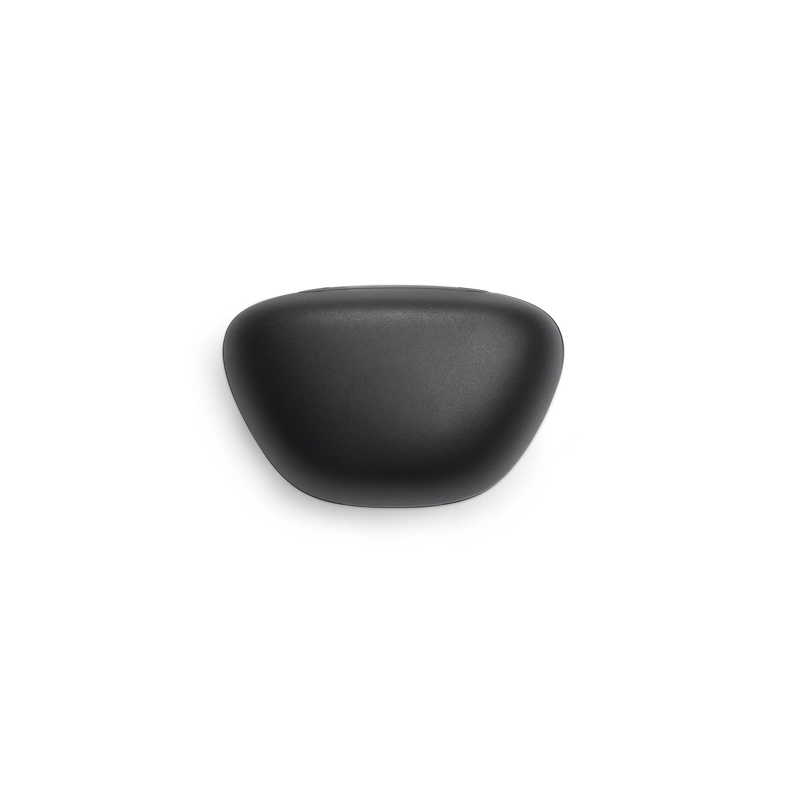 Quantum Stream Wireless, Clip-on Wireless Microphone (Lightning)