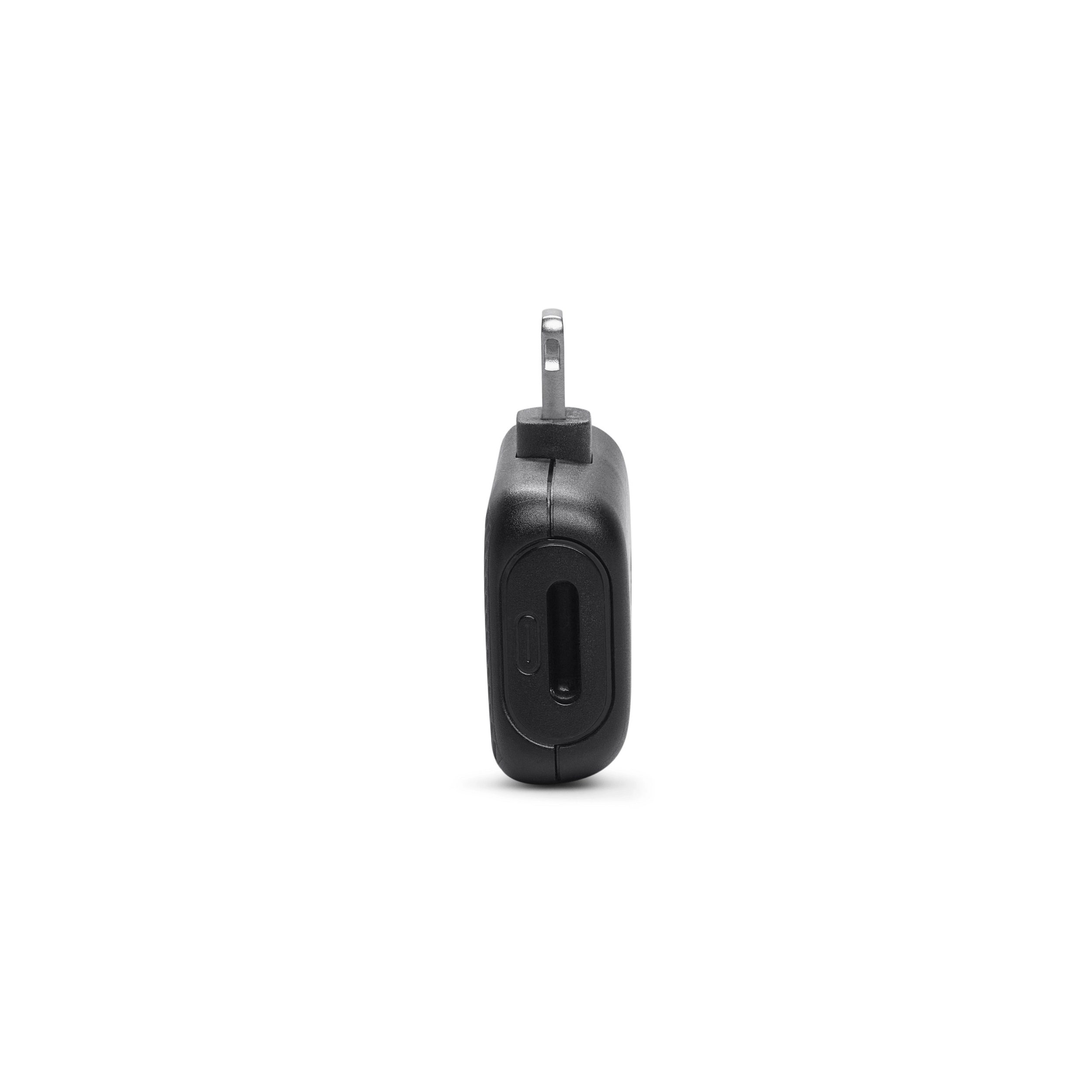 Quantum Stream Wireless, Clip-on Wireless Microphone (Lightning)