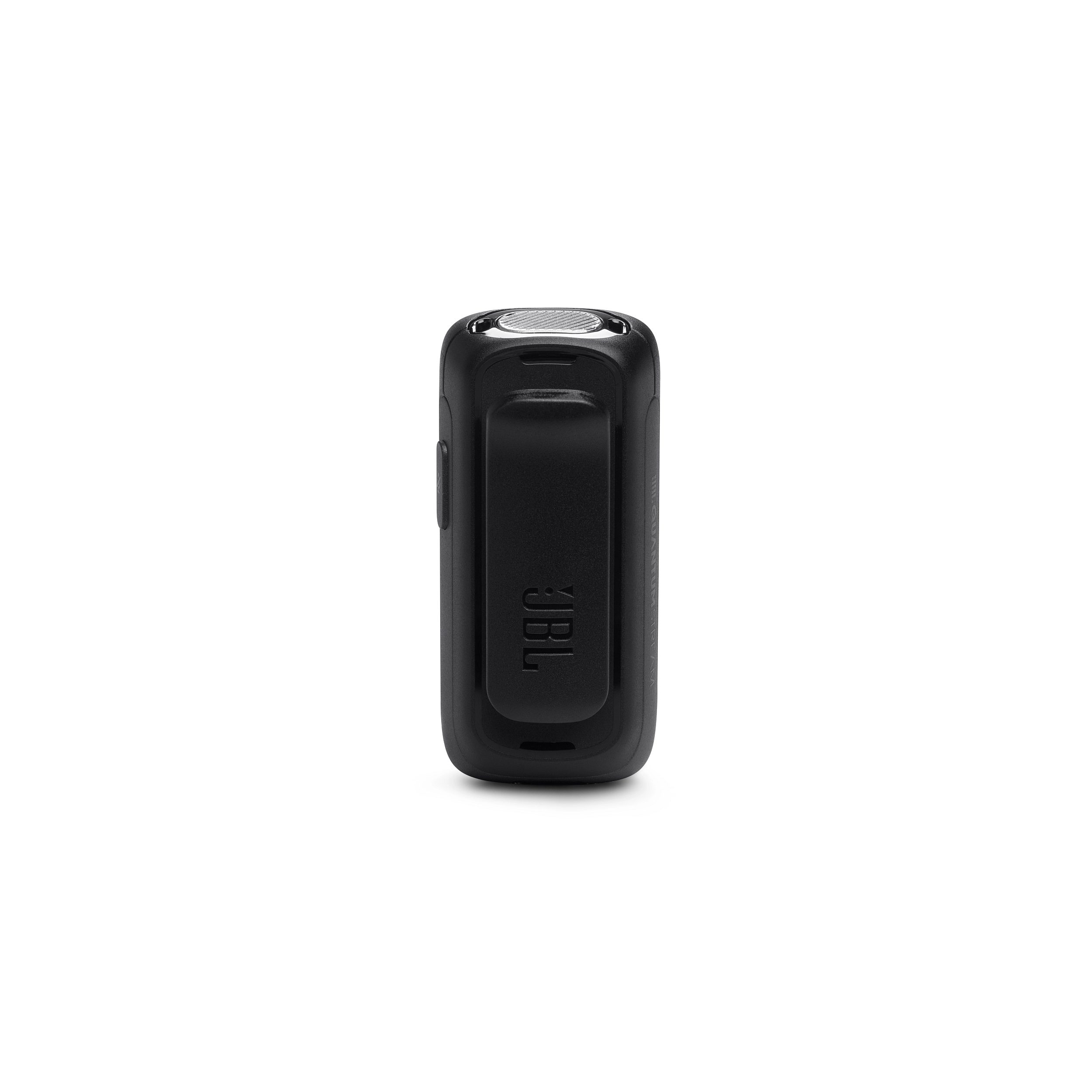 Quantum Stream Wireless, Clip-on Wireless Microphone