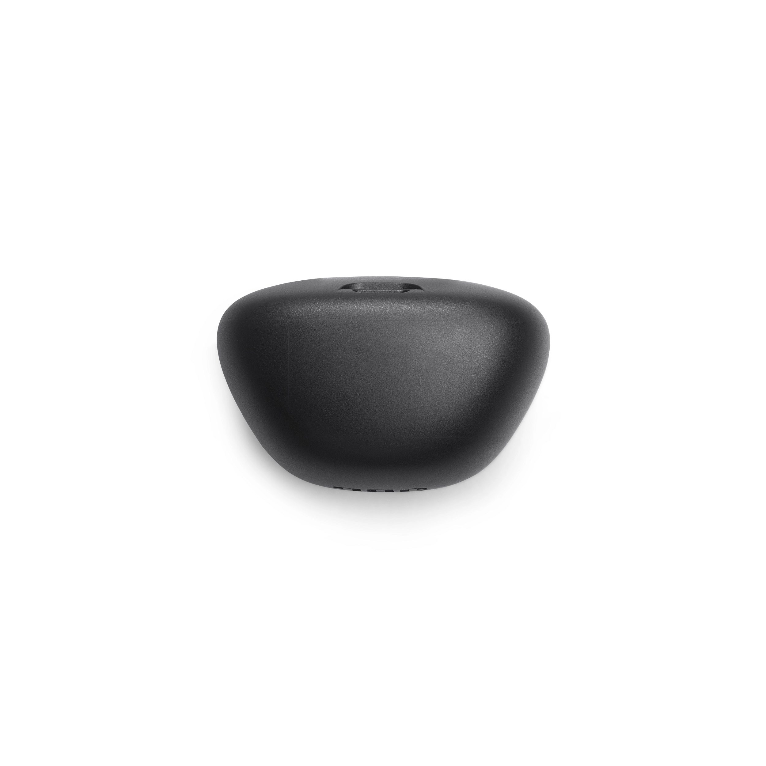 Quantum Stream Wireless, Clip-on Wireless Microphone (USB-C)