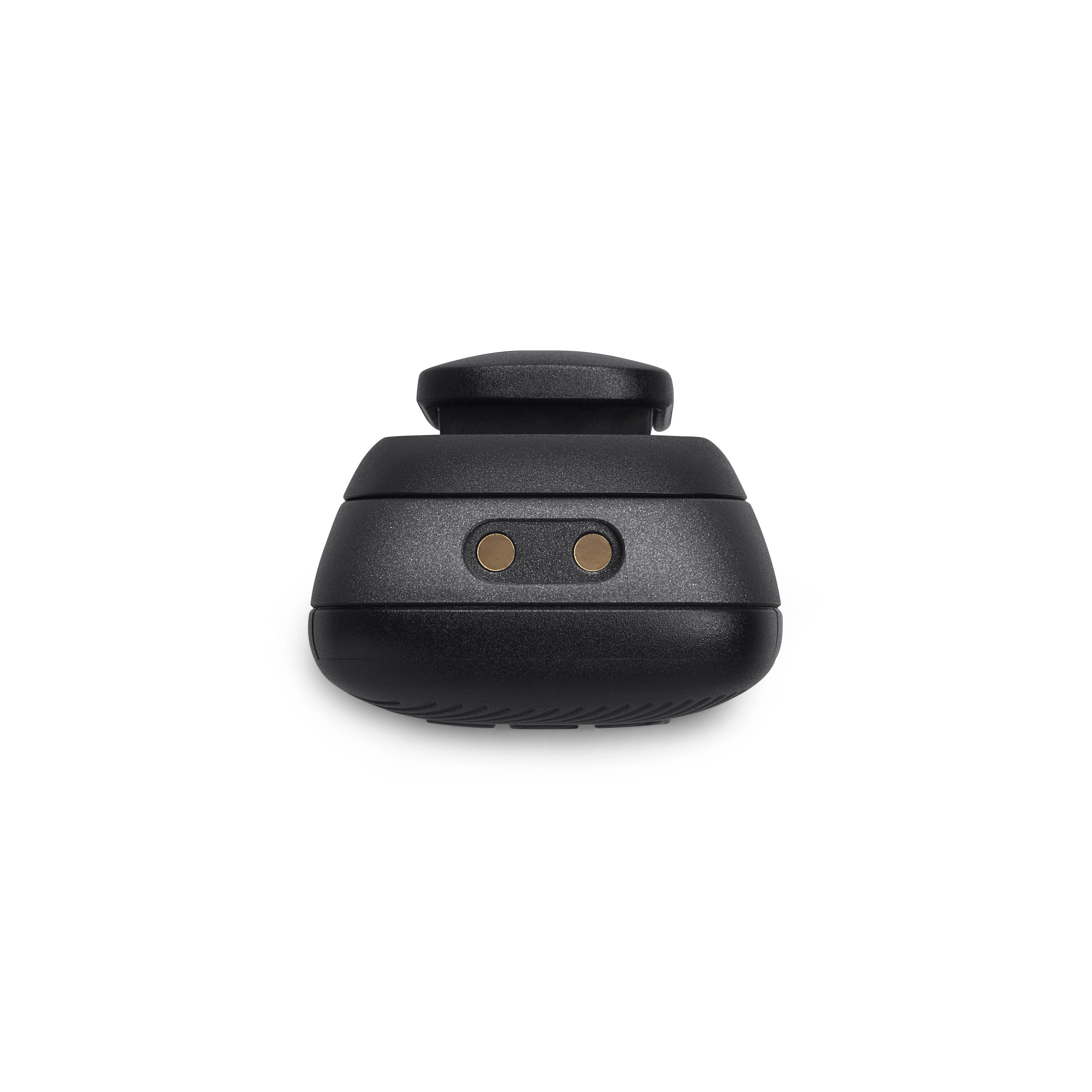 Quantum Stream Wireless, Clip-on Wireless Microphone