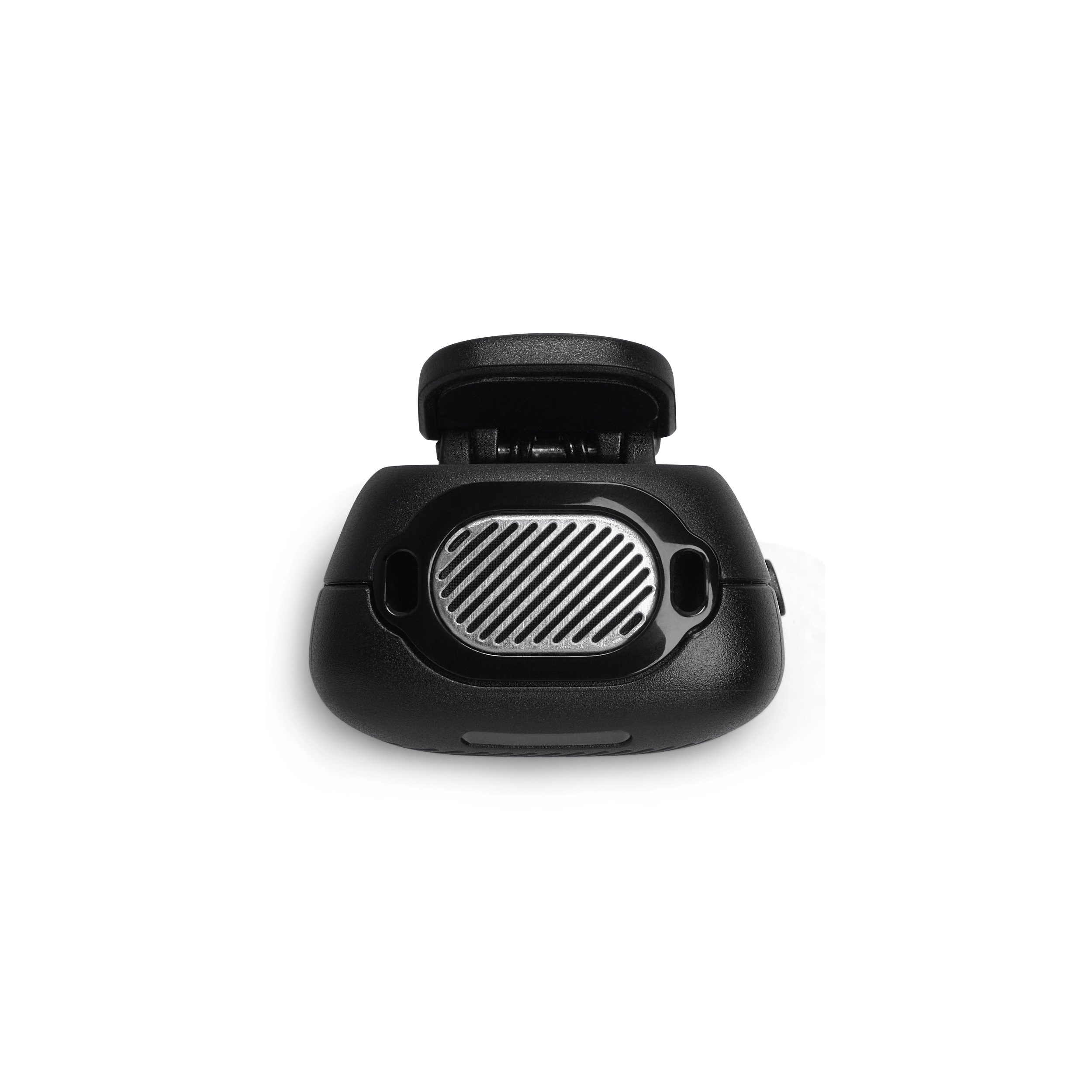 Quantum Stream Wireless, Clip-on Wireless Microphone (USB-C)
