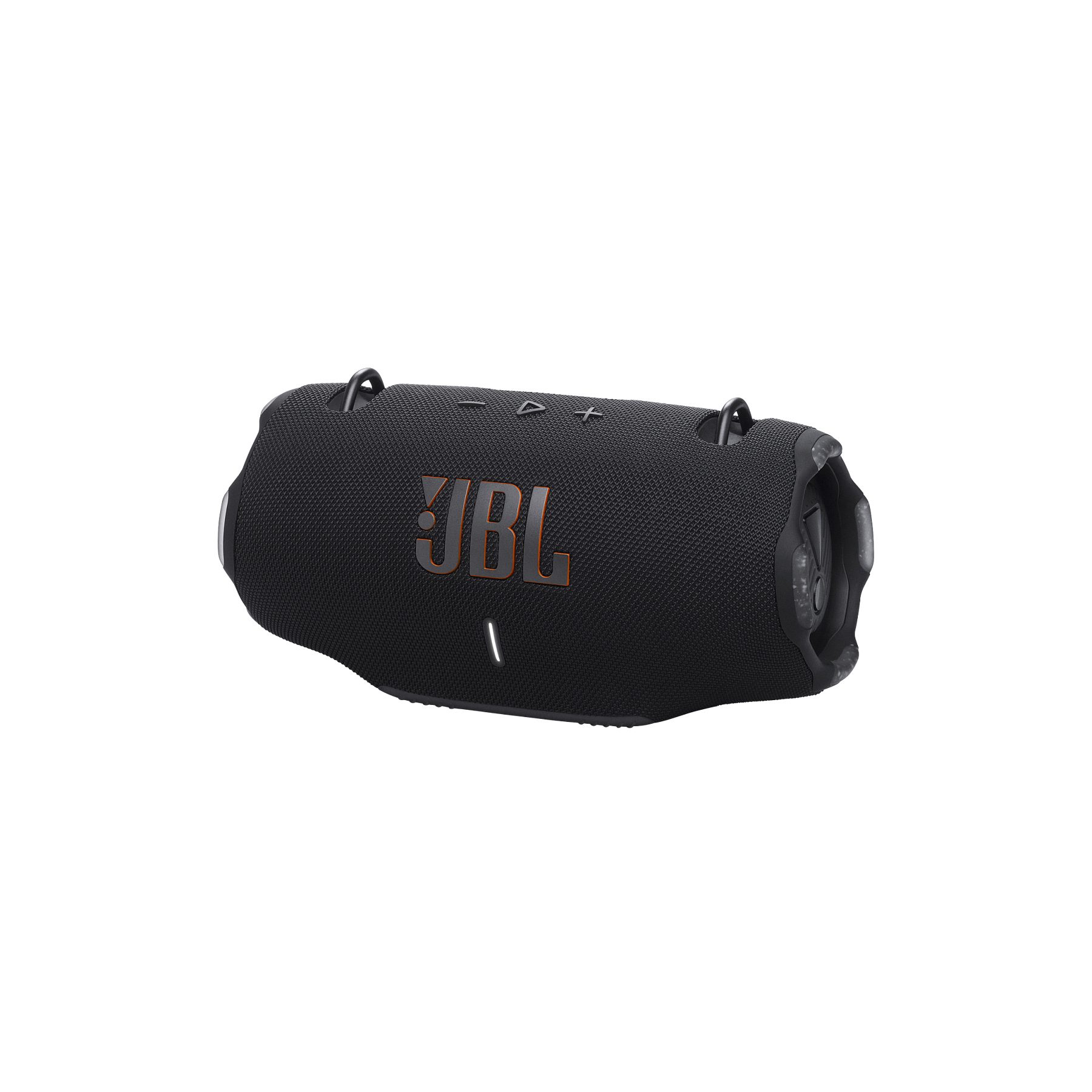 JBL Xtreme 4, Bluetooth Speaker, IP67