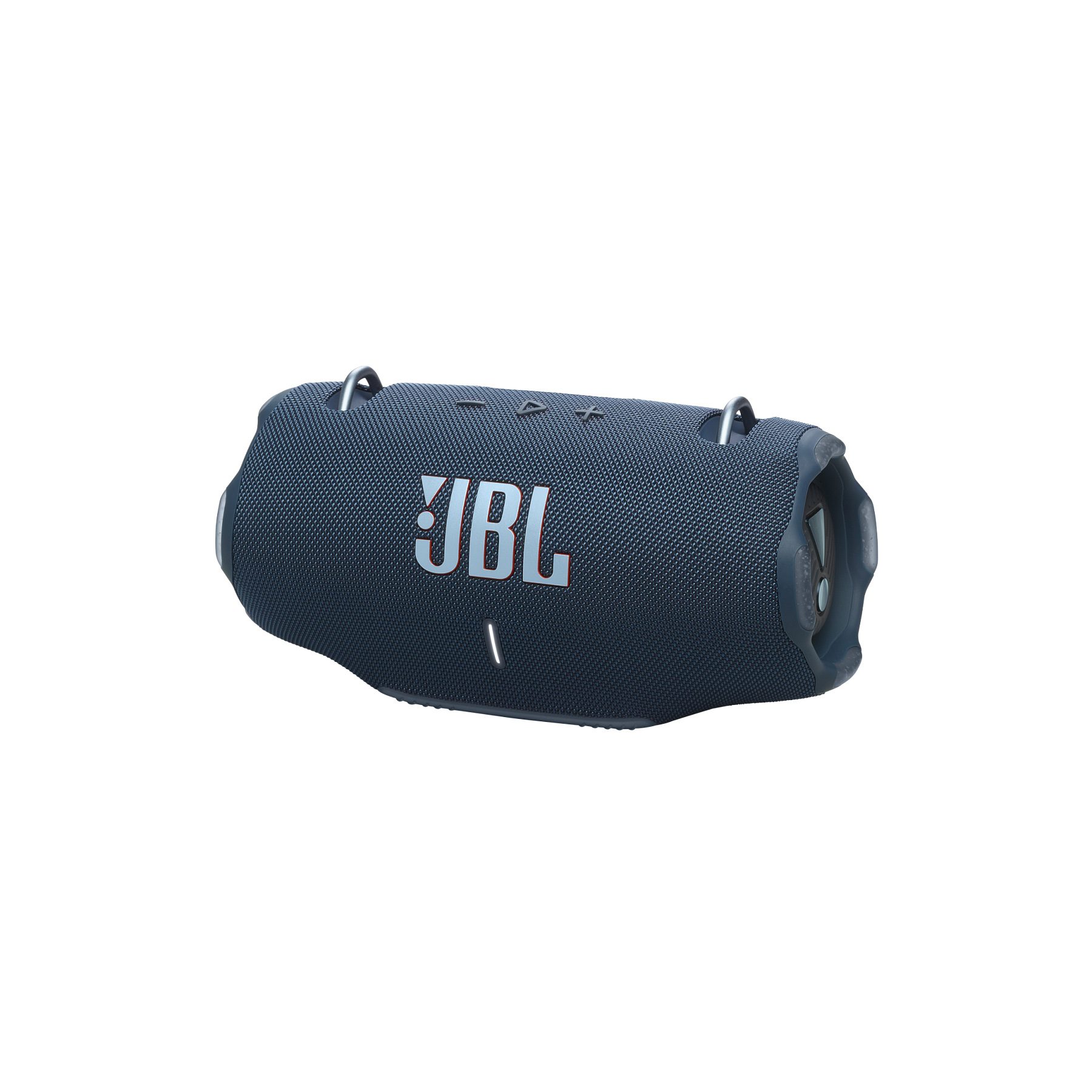 JBL Xtreme 4, Bluetooth Speaker, IP67