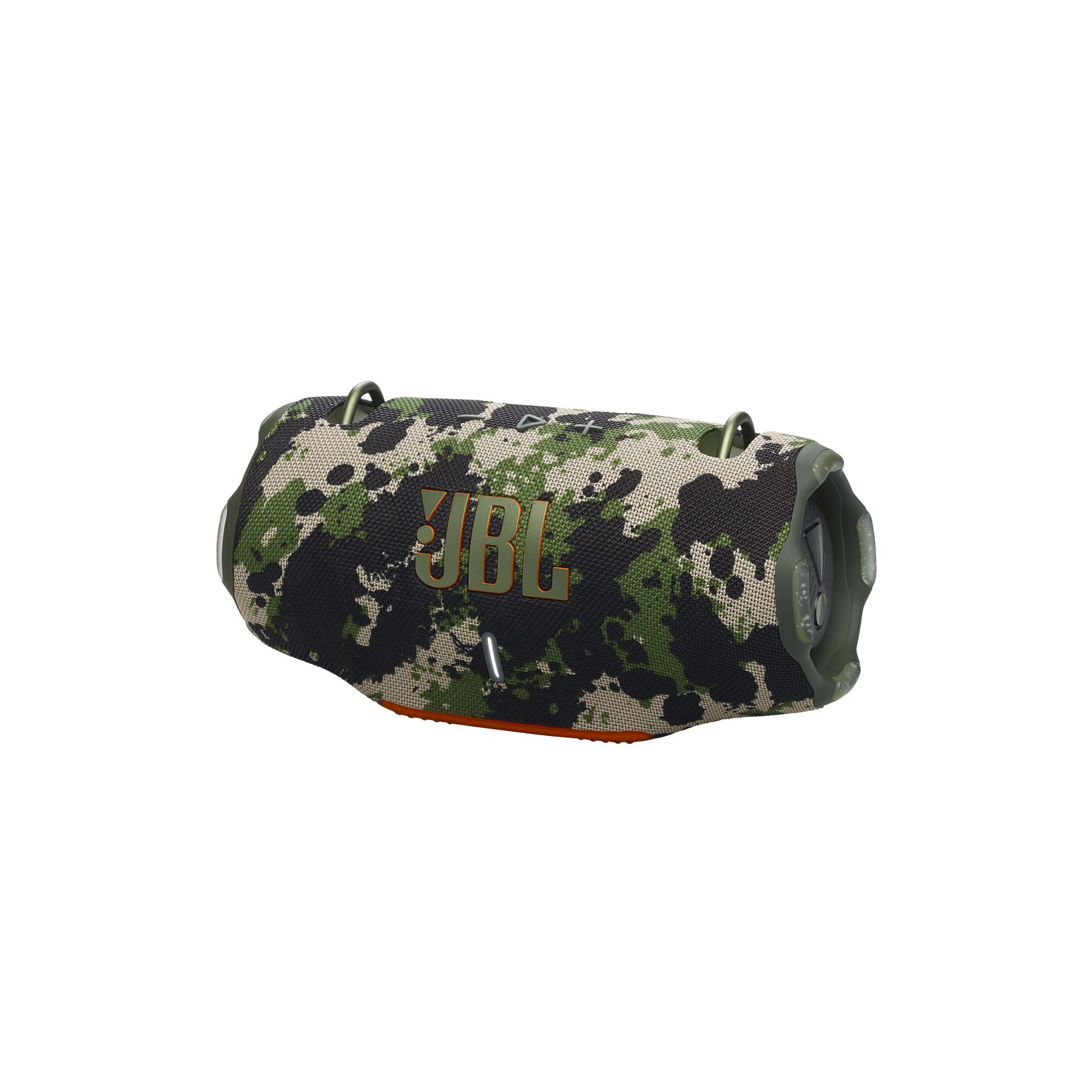 JBL Xtreme 4, Bluetooth Speaker, IP67