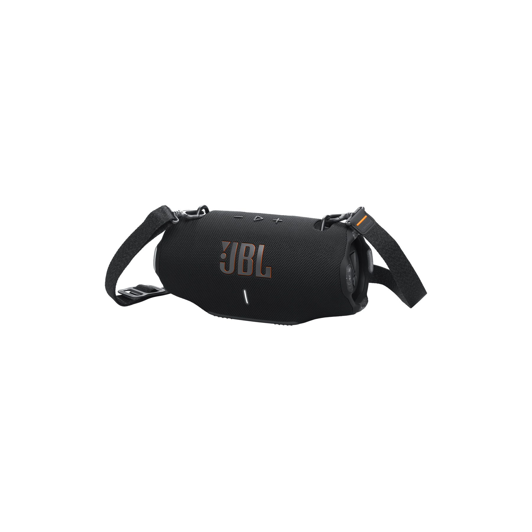 JBL Xtreme 4, Bluetooth Speaker, IP67