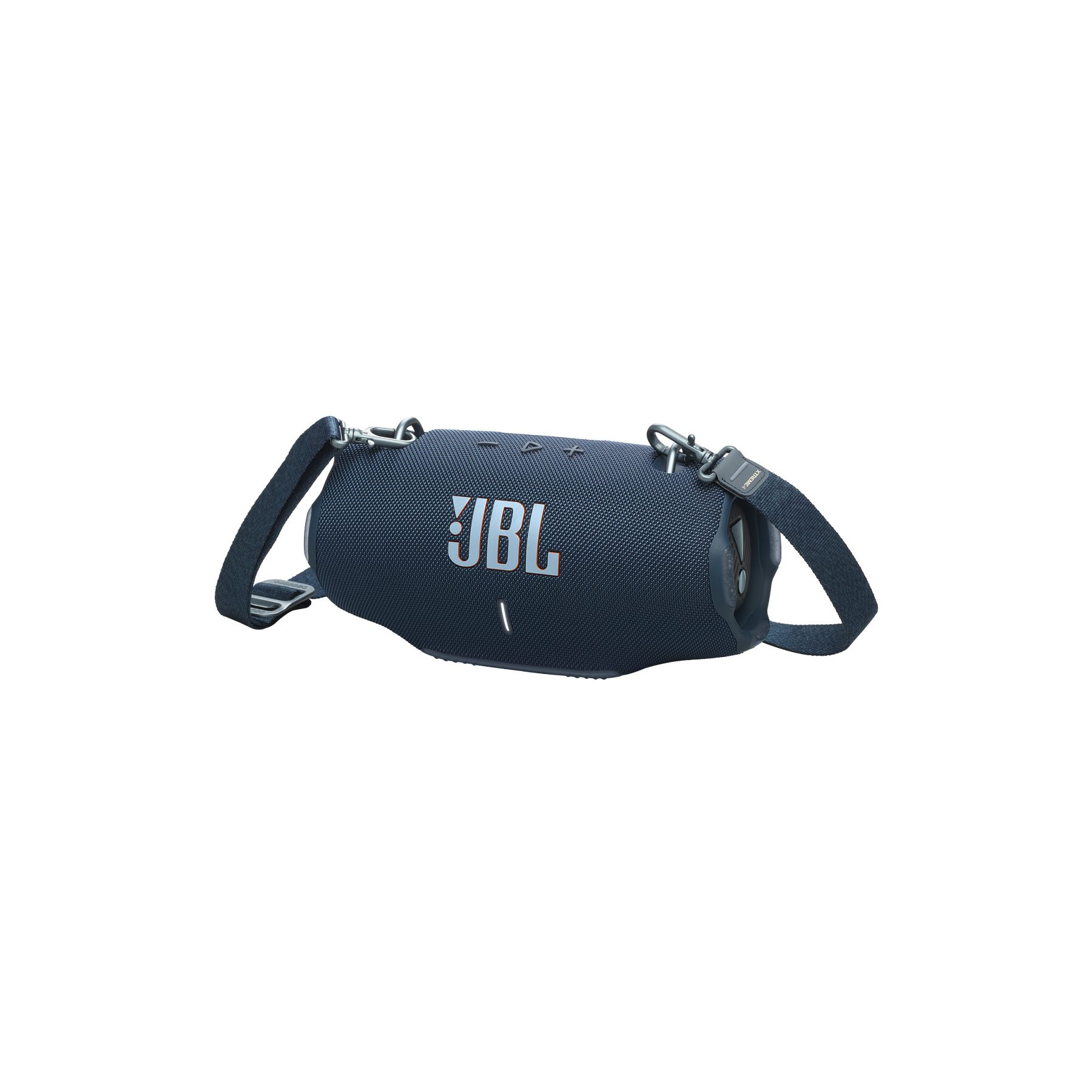 JBL Xtreme 4, Bluetooth Speaker, IP67