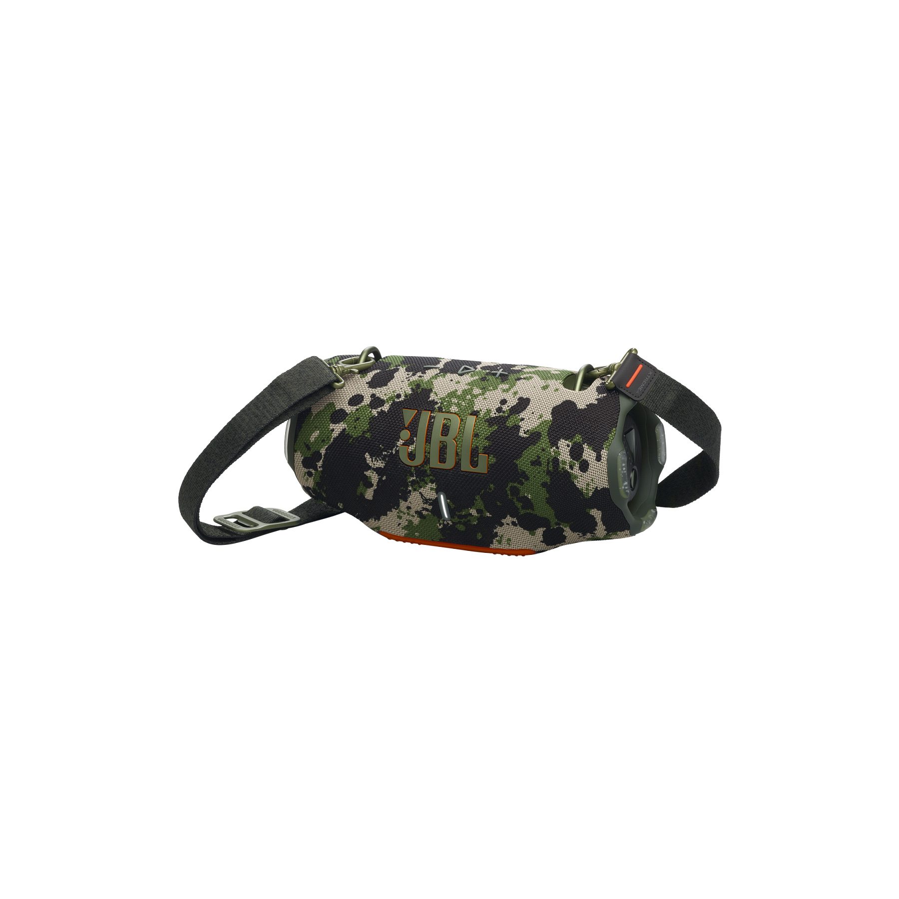 JBL Xtreme 4, Bluetooth Speaker, IP67