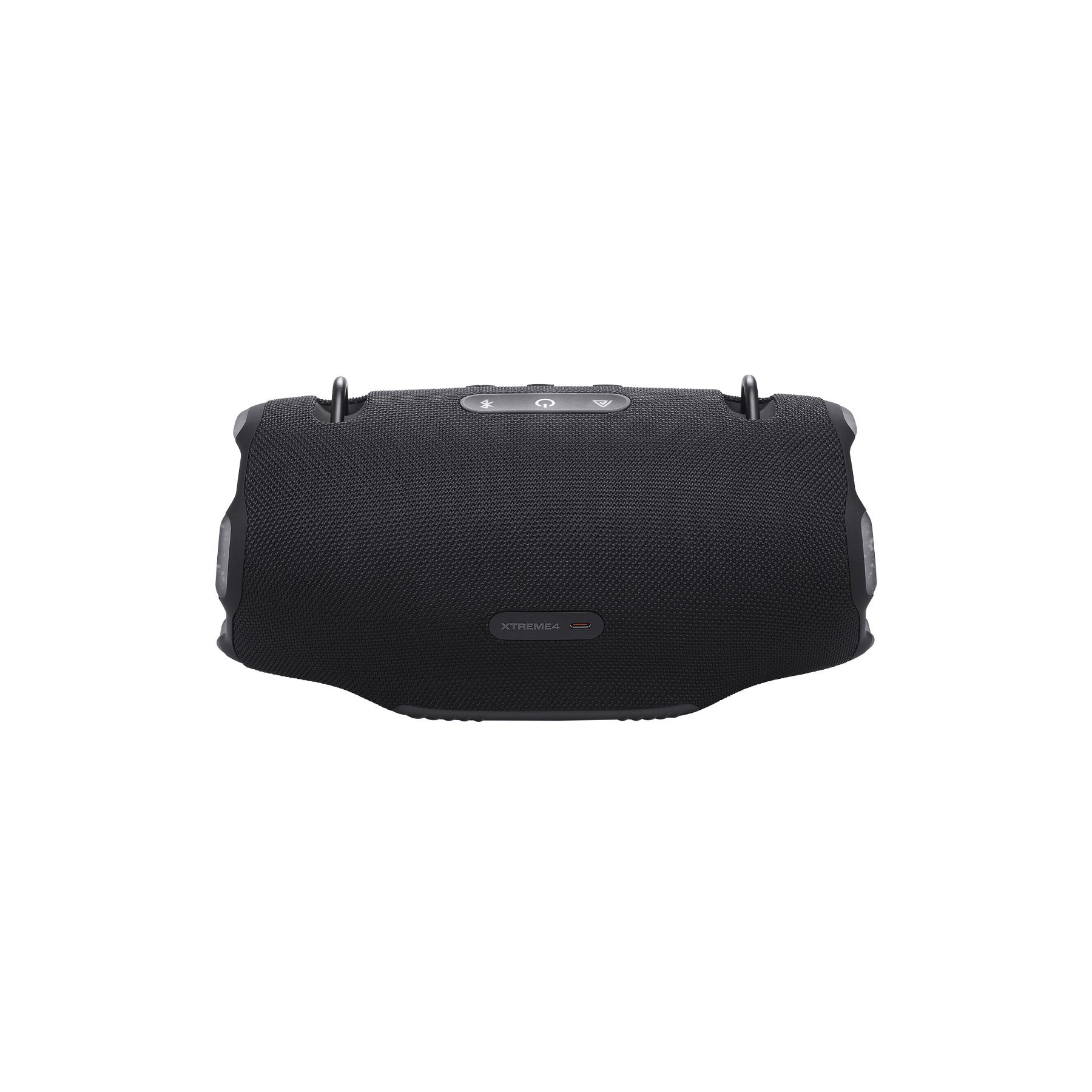 JBL Xtreme 4, Bluetooth Speaker, IP67