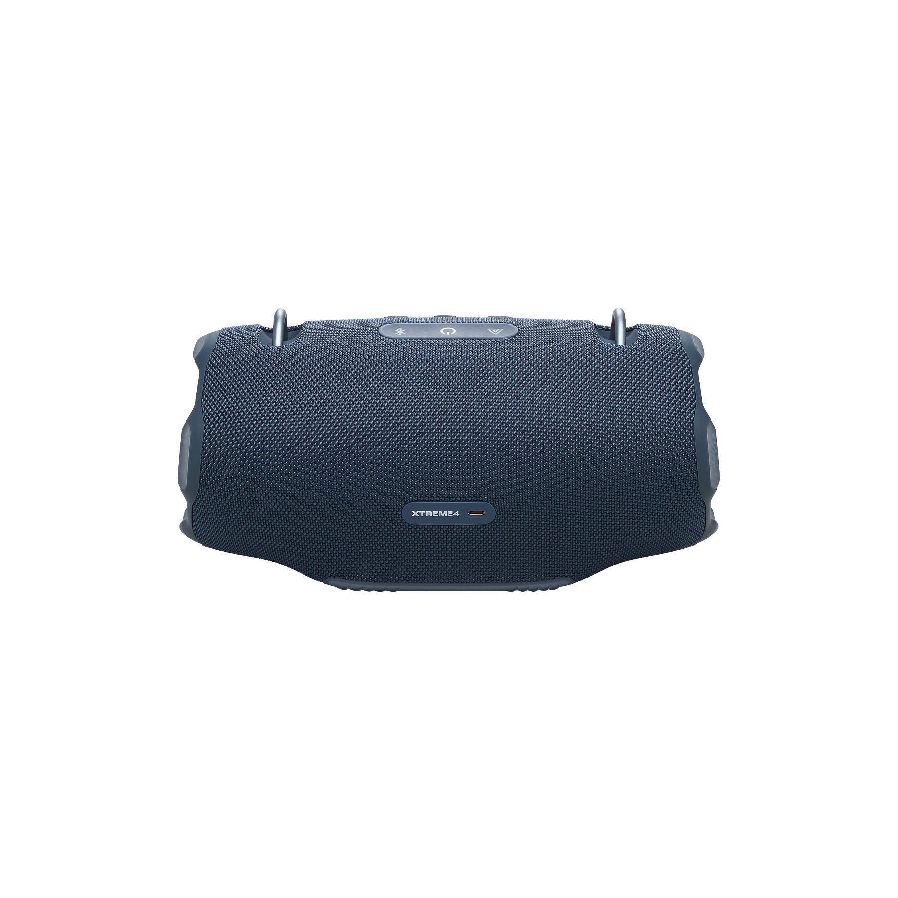 JBL Xtreme 4, Bluetooth Speaker, IP67