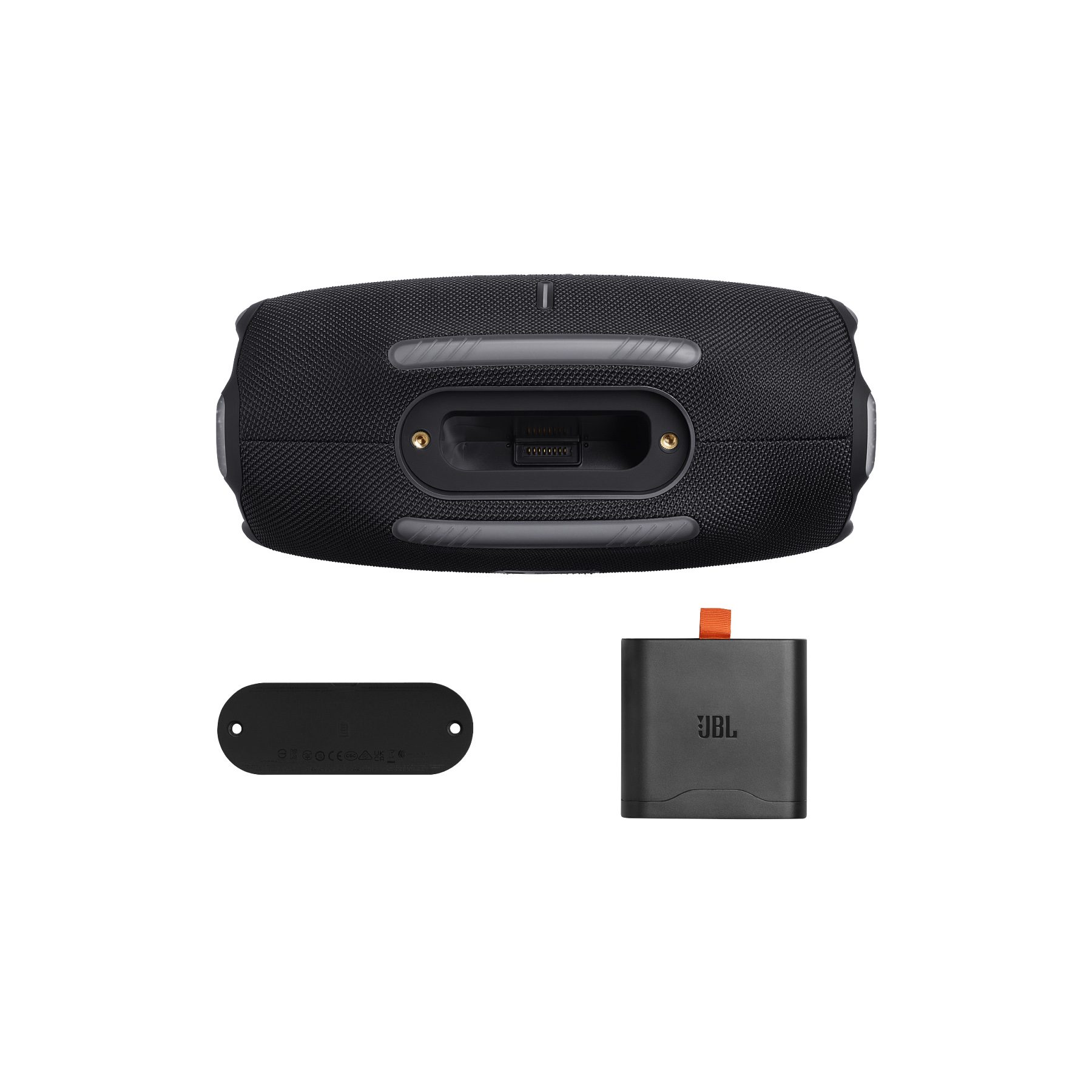 JBL Xtreme 4, Bluetooth Speaker, IP67