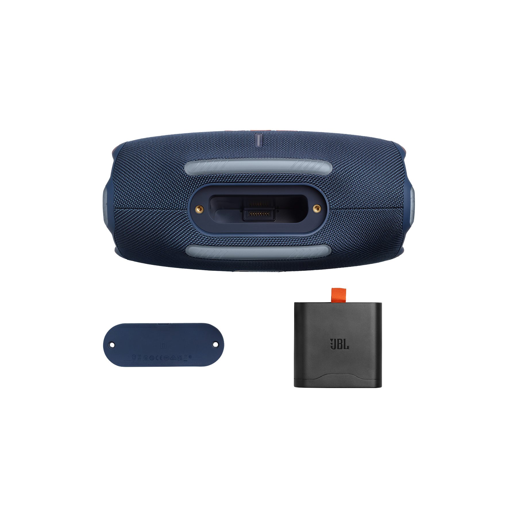 JBL Xtreme 4, Bluetooth Speaker, IP67