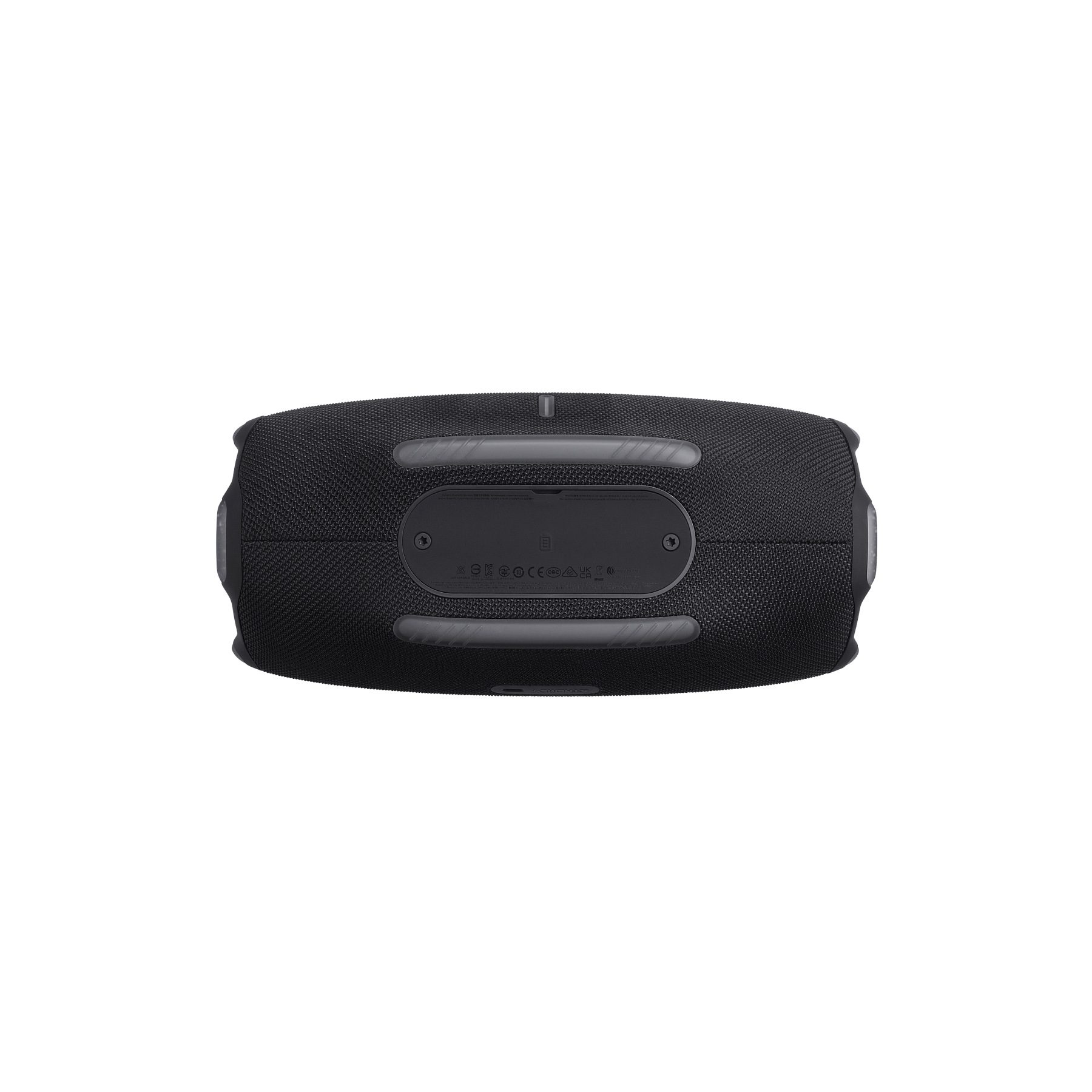 Xtreme 4, Bluetooth Speaker