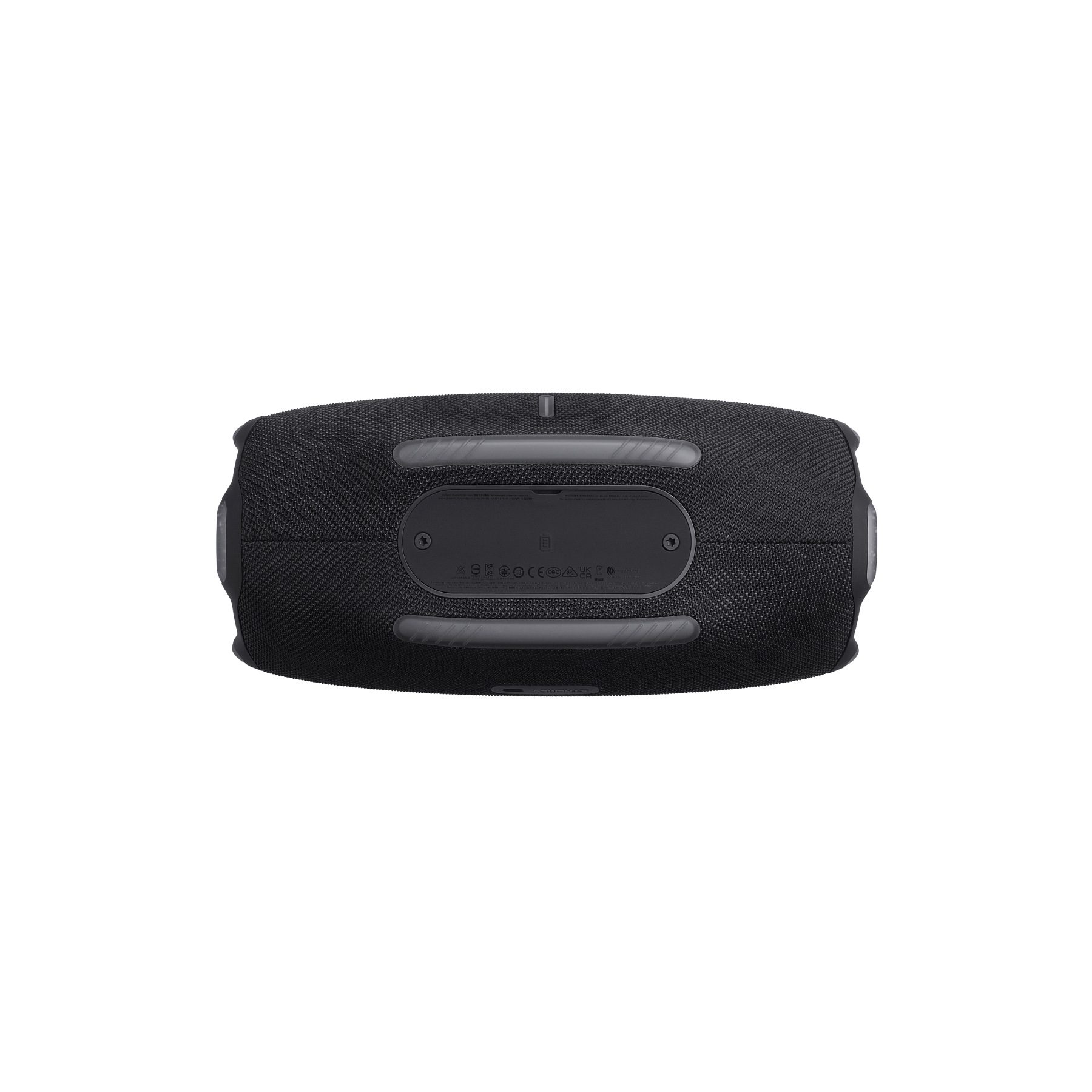 JBL Xtreme 4, Bluetooth Speaker, IP67