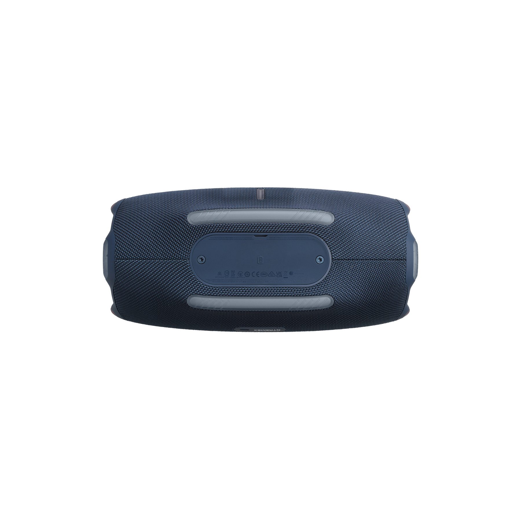 JBL Xtreme 4, Bluetooth Speaker, IP67