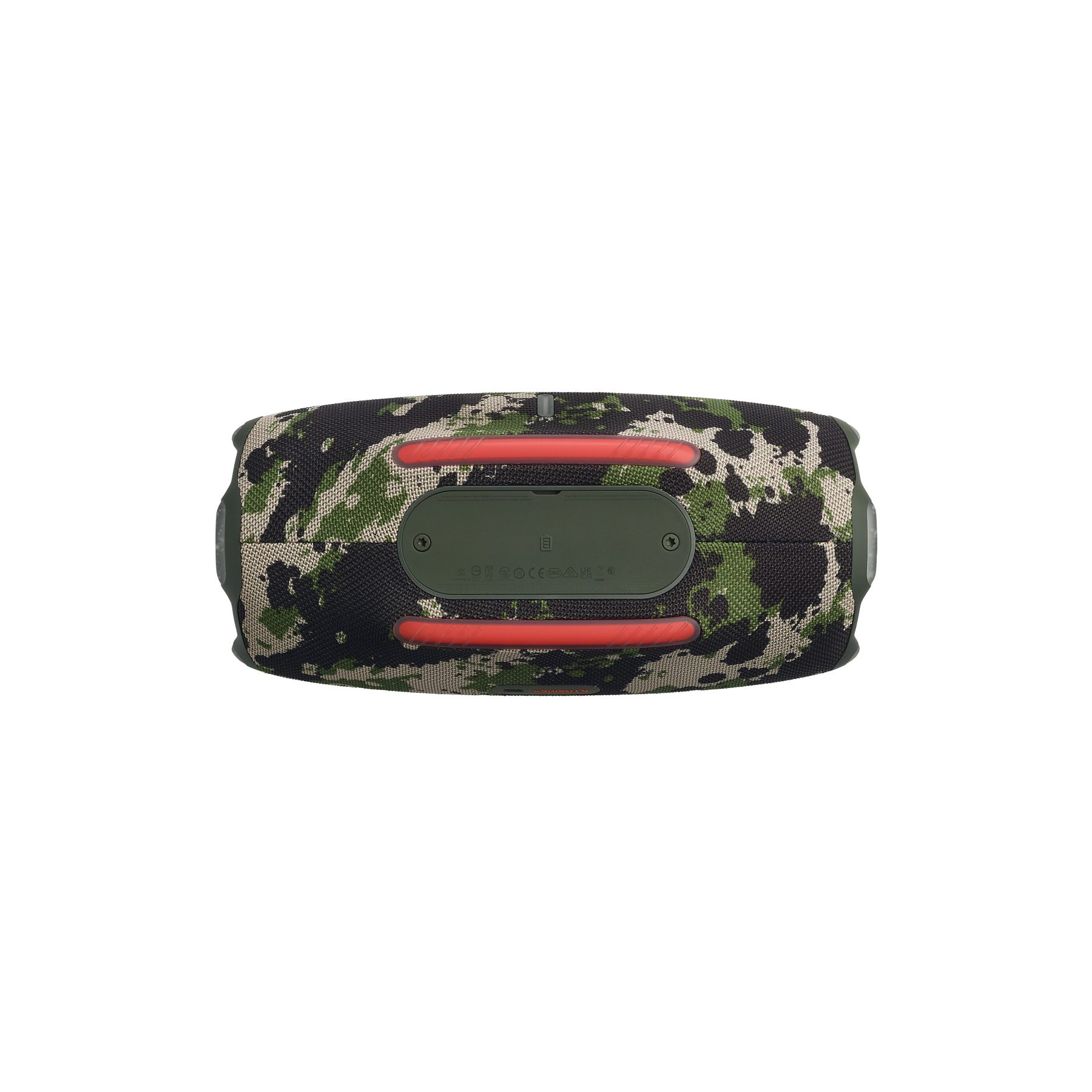 JBL Xtreme 4, Bluetooth Speaker, IP67