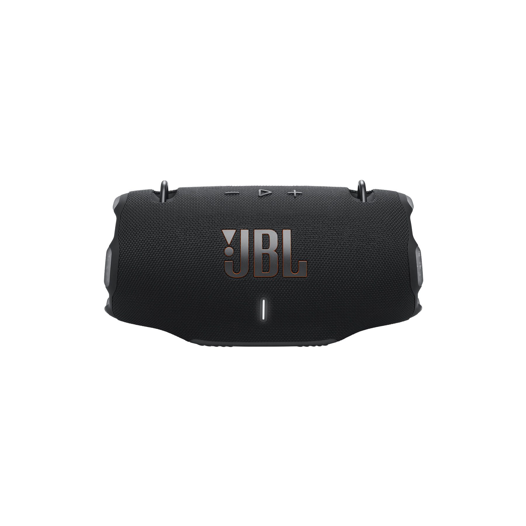 JBL Xtreme 4, Bluetooth Speaker, IP67