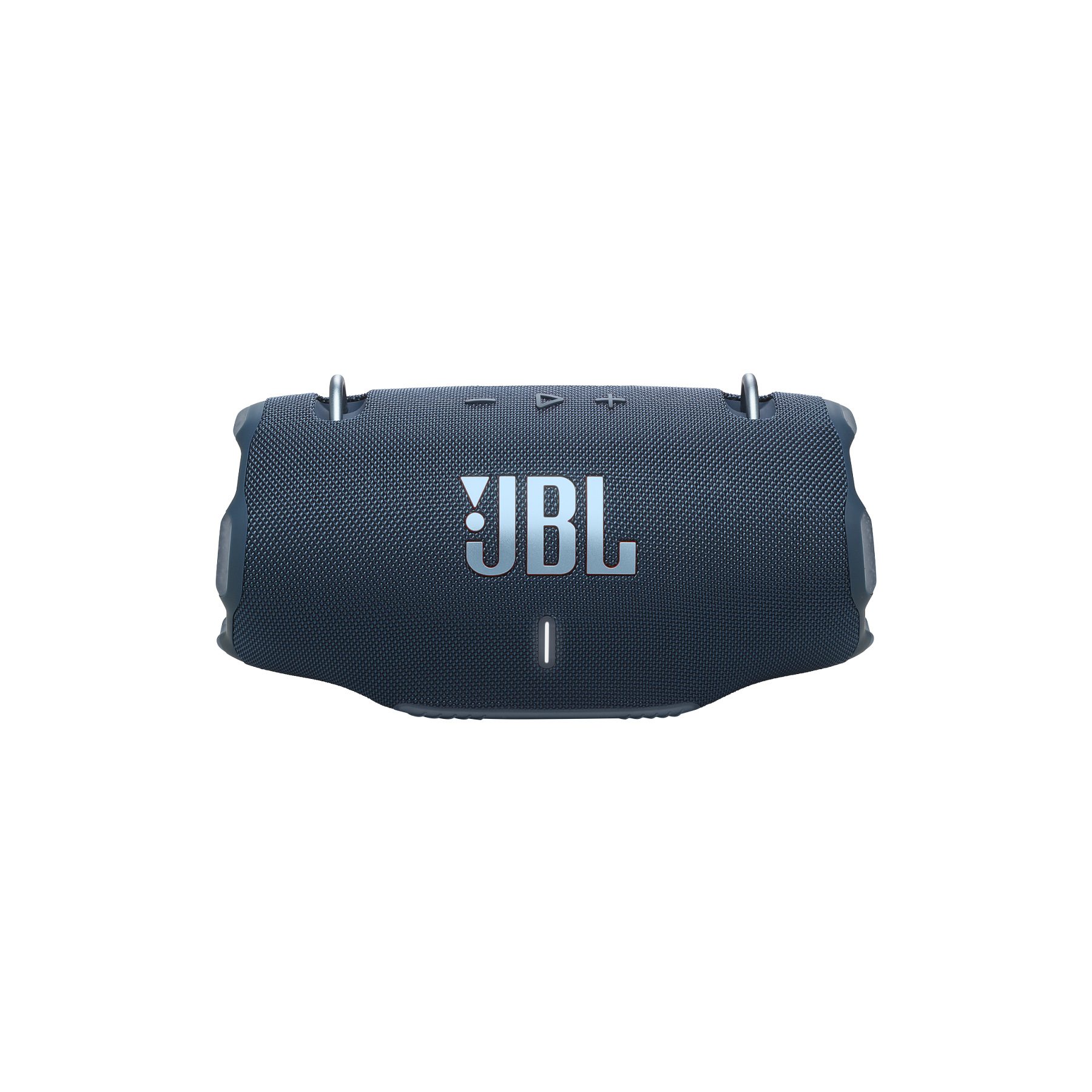 JBL Xtreme 4, Bluetooth Speaker, IP67