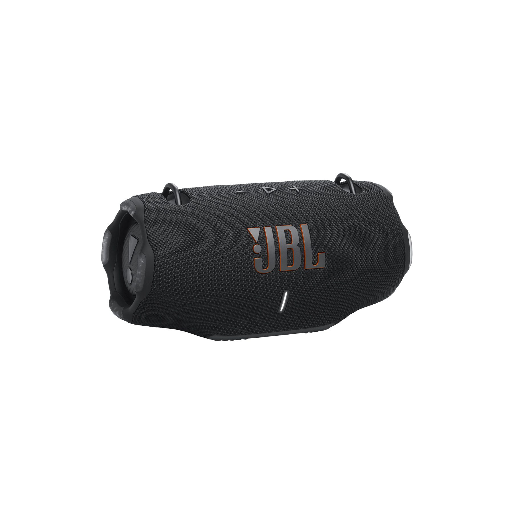 JBL Xtreme 4, Bluetooth Speaker, IP67