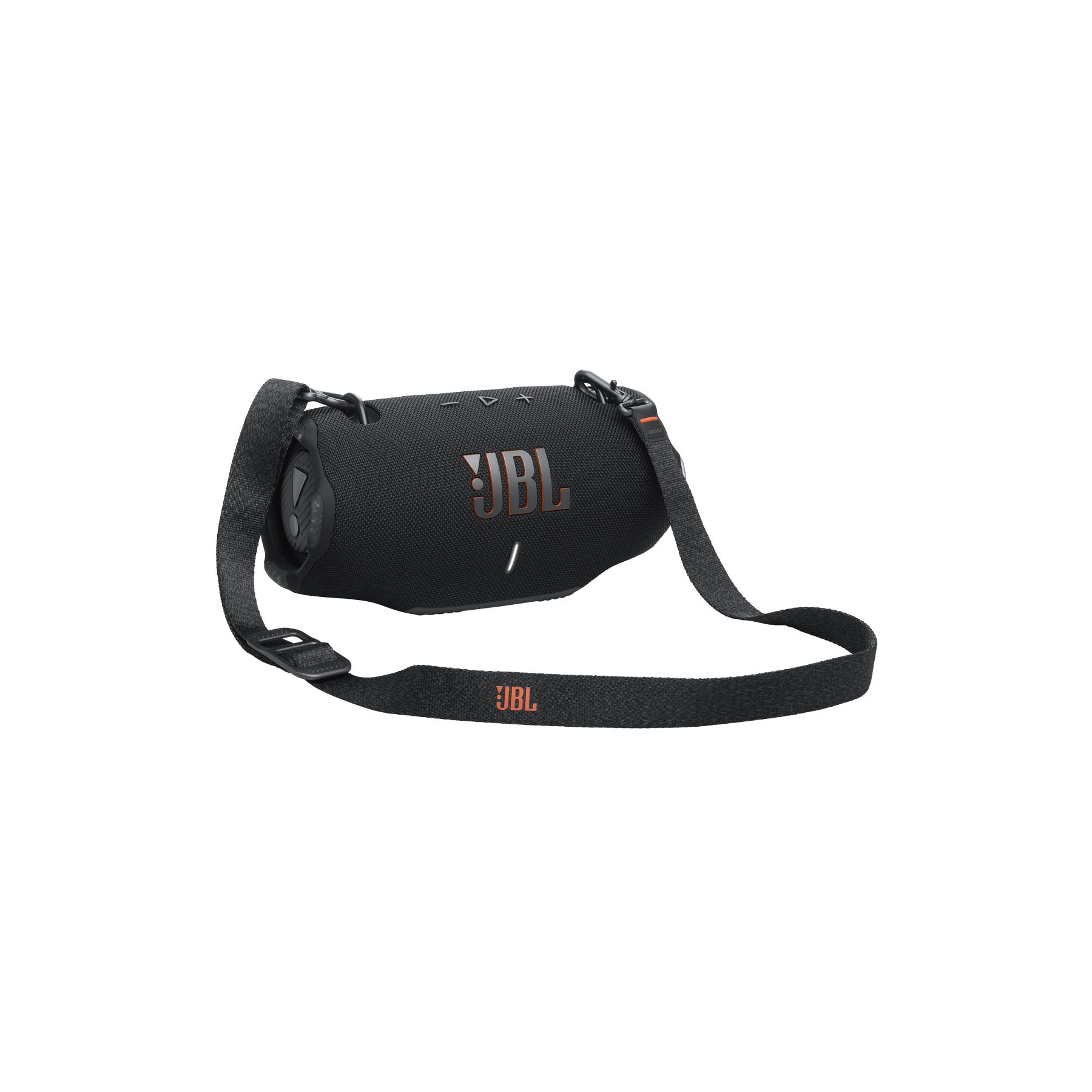 JBL Xtreme 4, Bluetooth Speaker, IP67