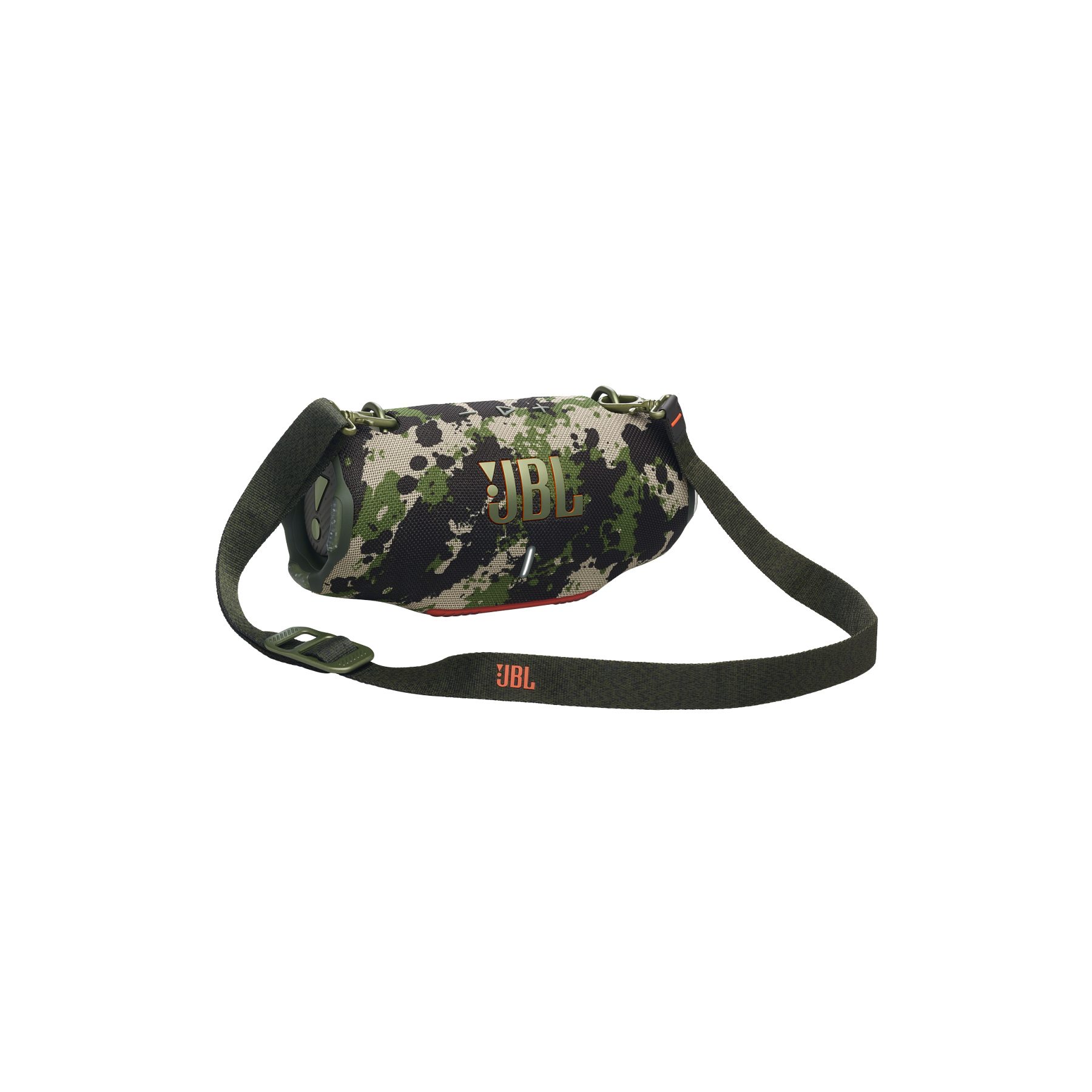 JBL Xtreme 4, Bluetooth Speaker, IP67