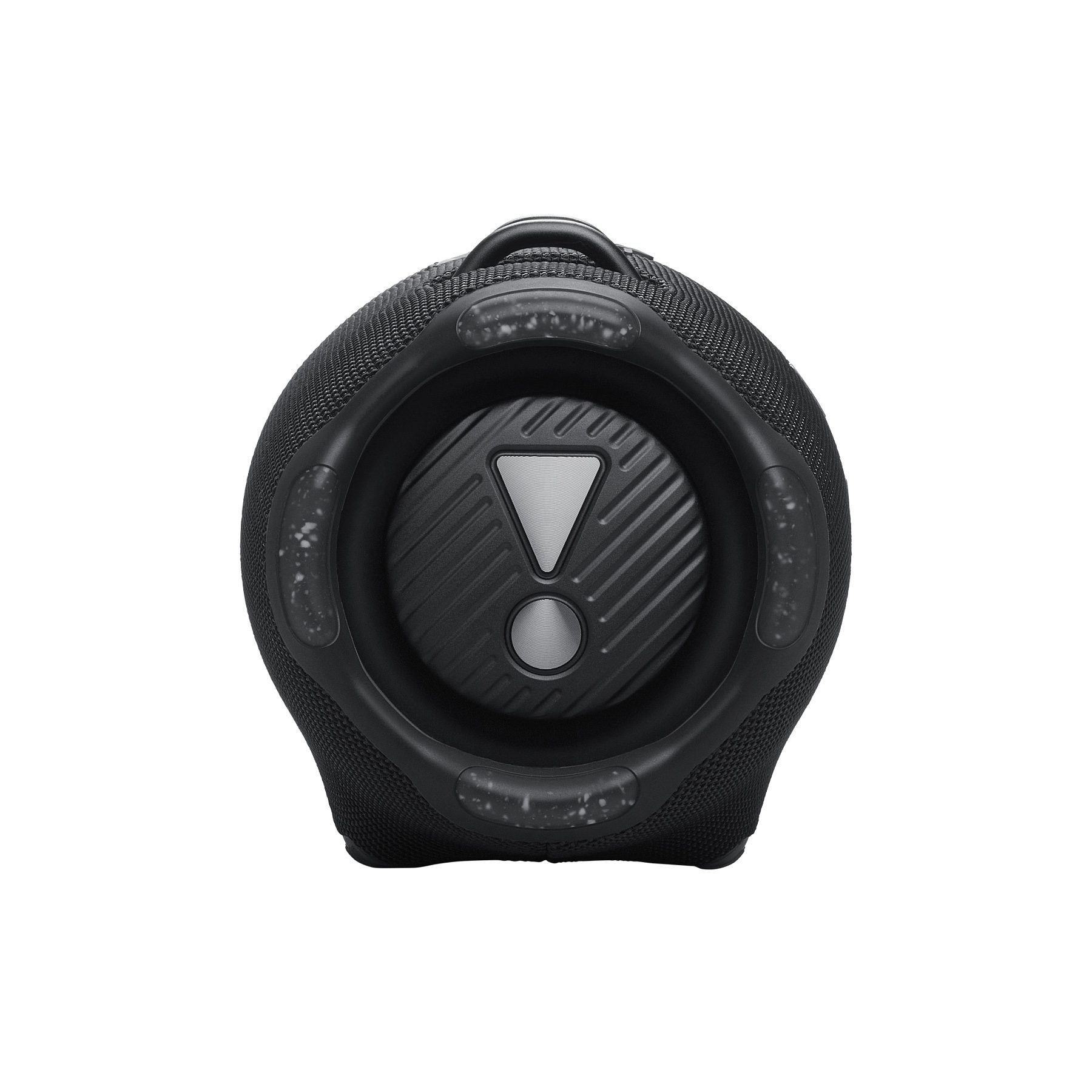 Xtreme 4, Bluetooth Speaker