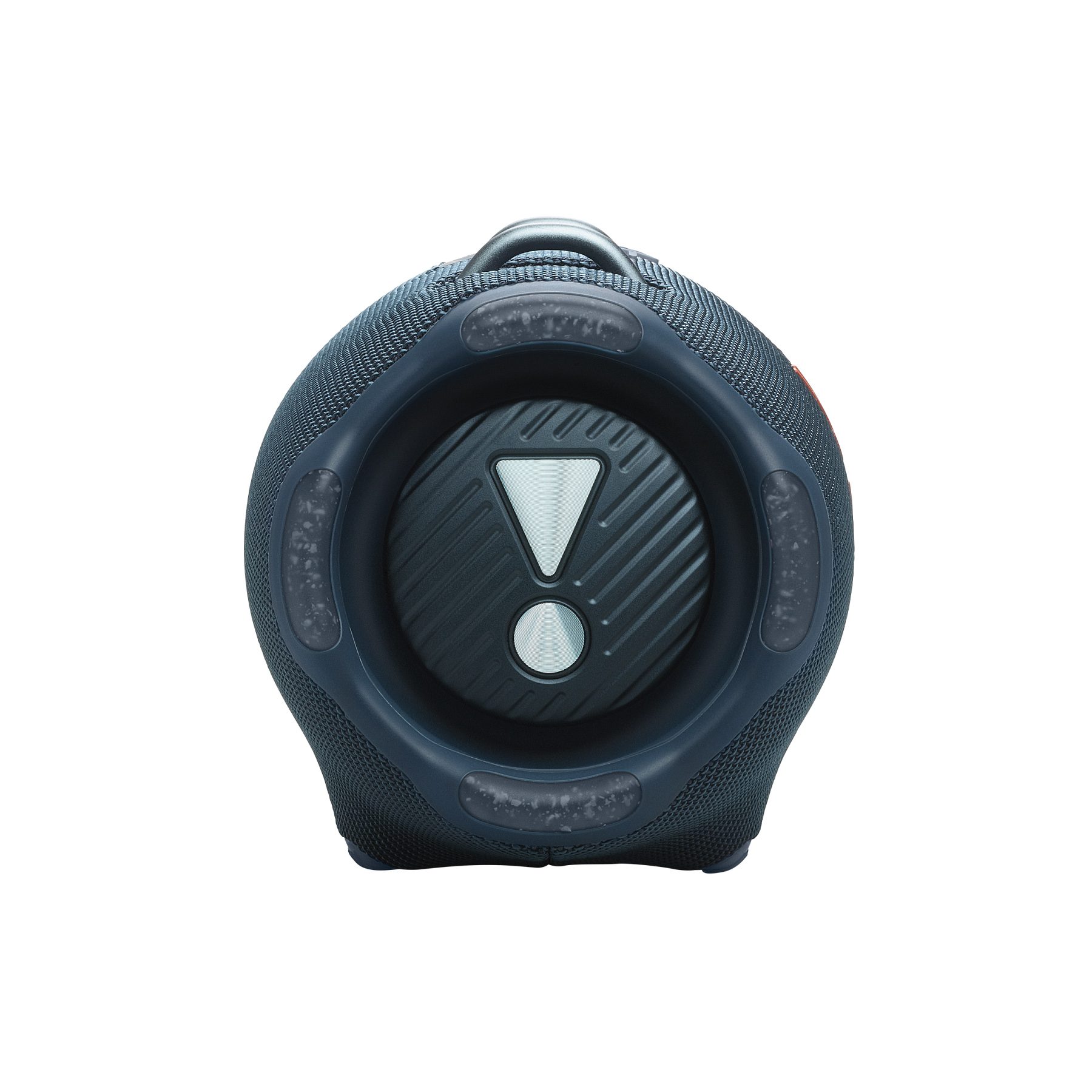 Xtreme 4,  Bluetooth Speaker
