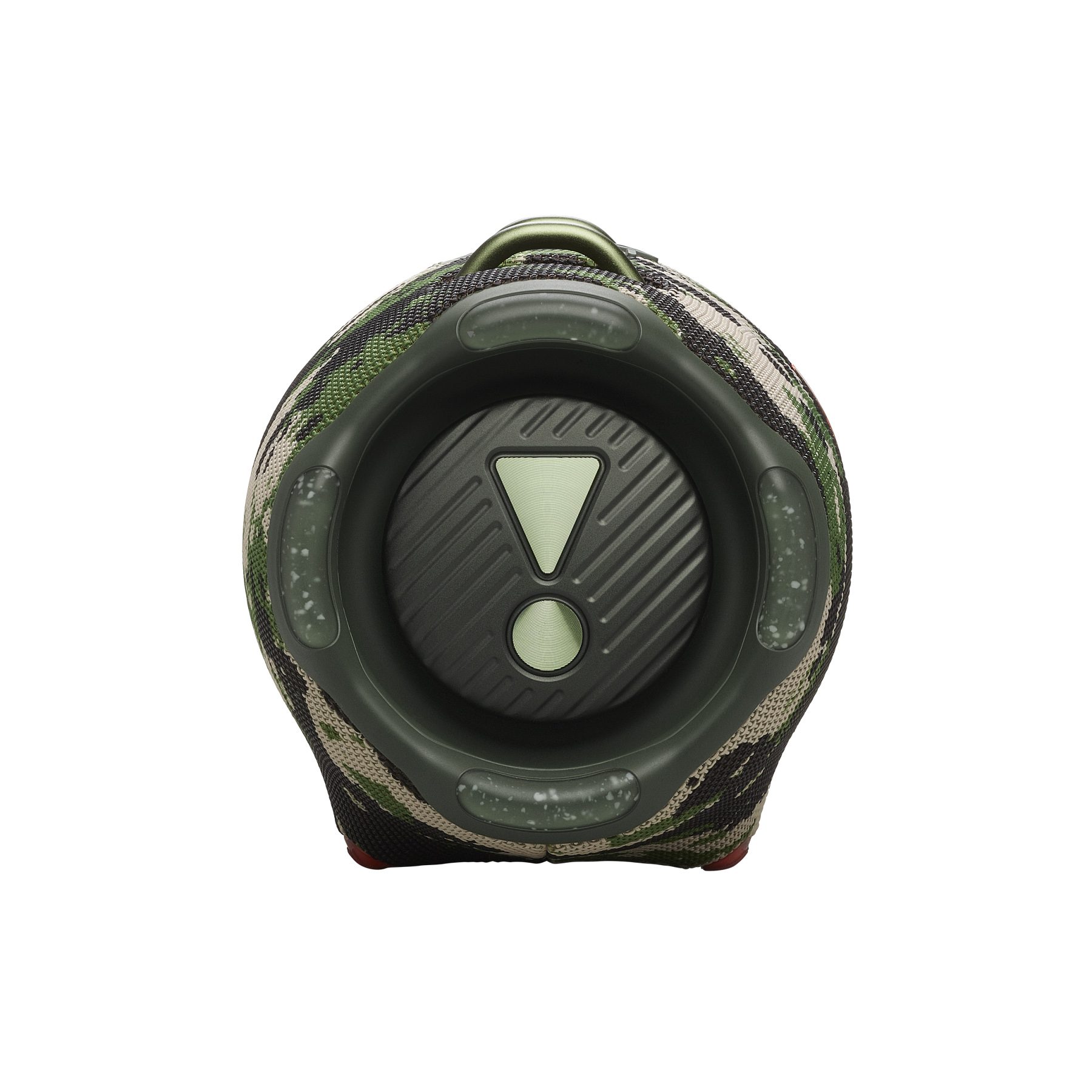 JBL Xtreme 4, Bluetooth Speaker, IP67