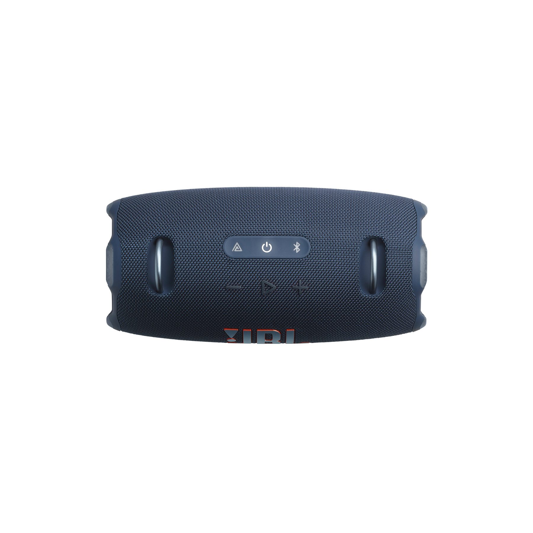 Xtreme 4,  Bluetooth Speaker