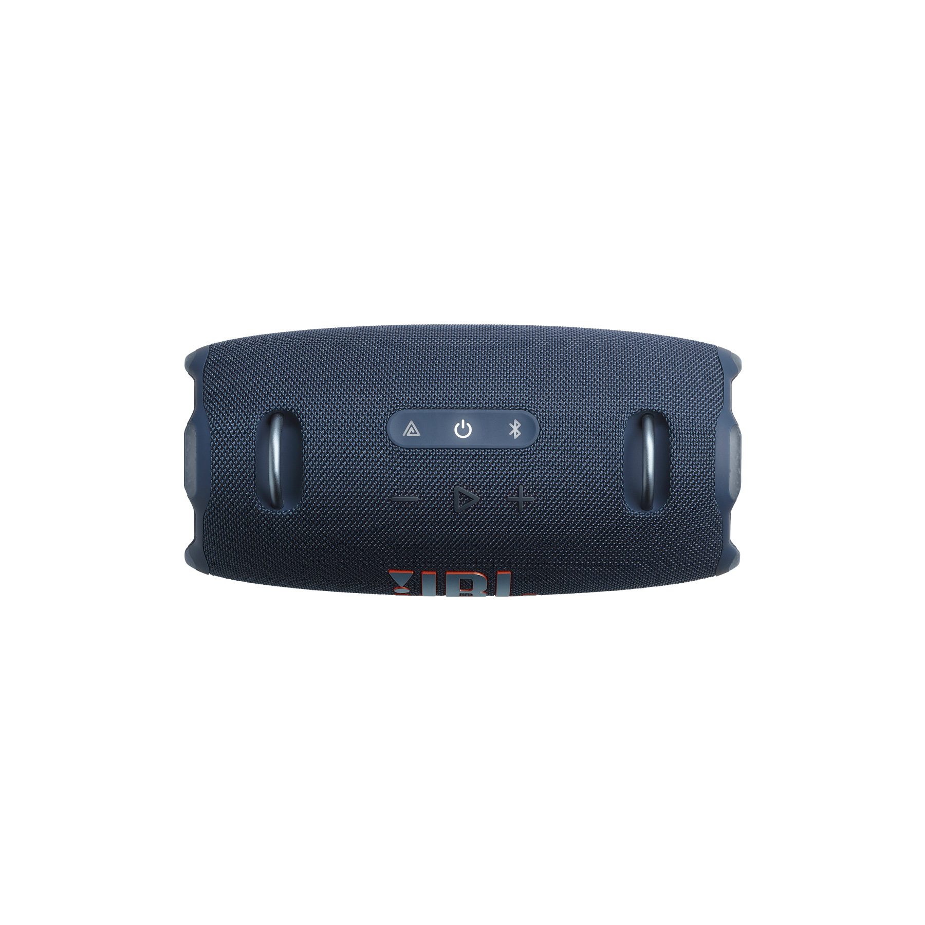 JBL Xtreme 4, Bluetooth Speaker, IP67