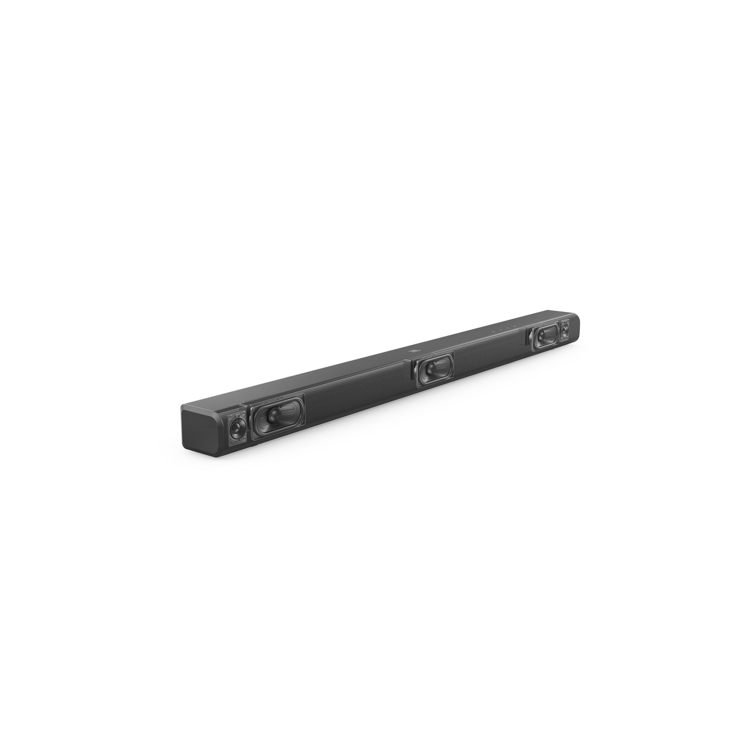 JBL Cinema SB550, 3.1, Soundbar, Bluetooth