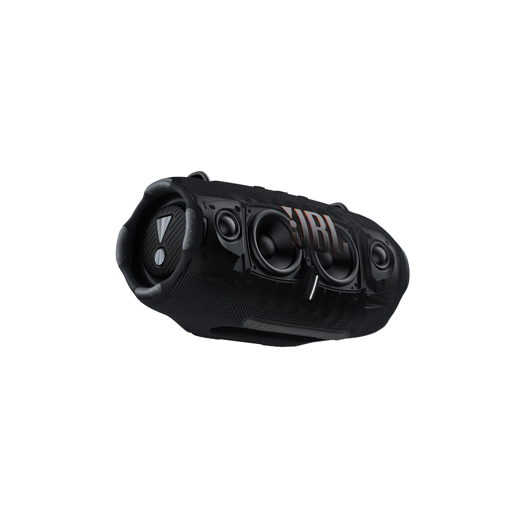 JBL Xtreme 4, Bluetooth Speaker, IP67