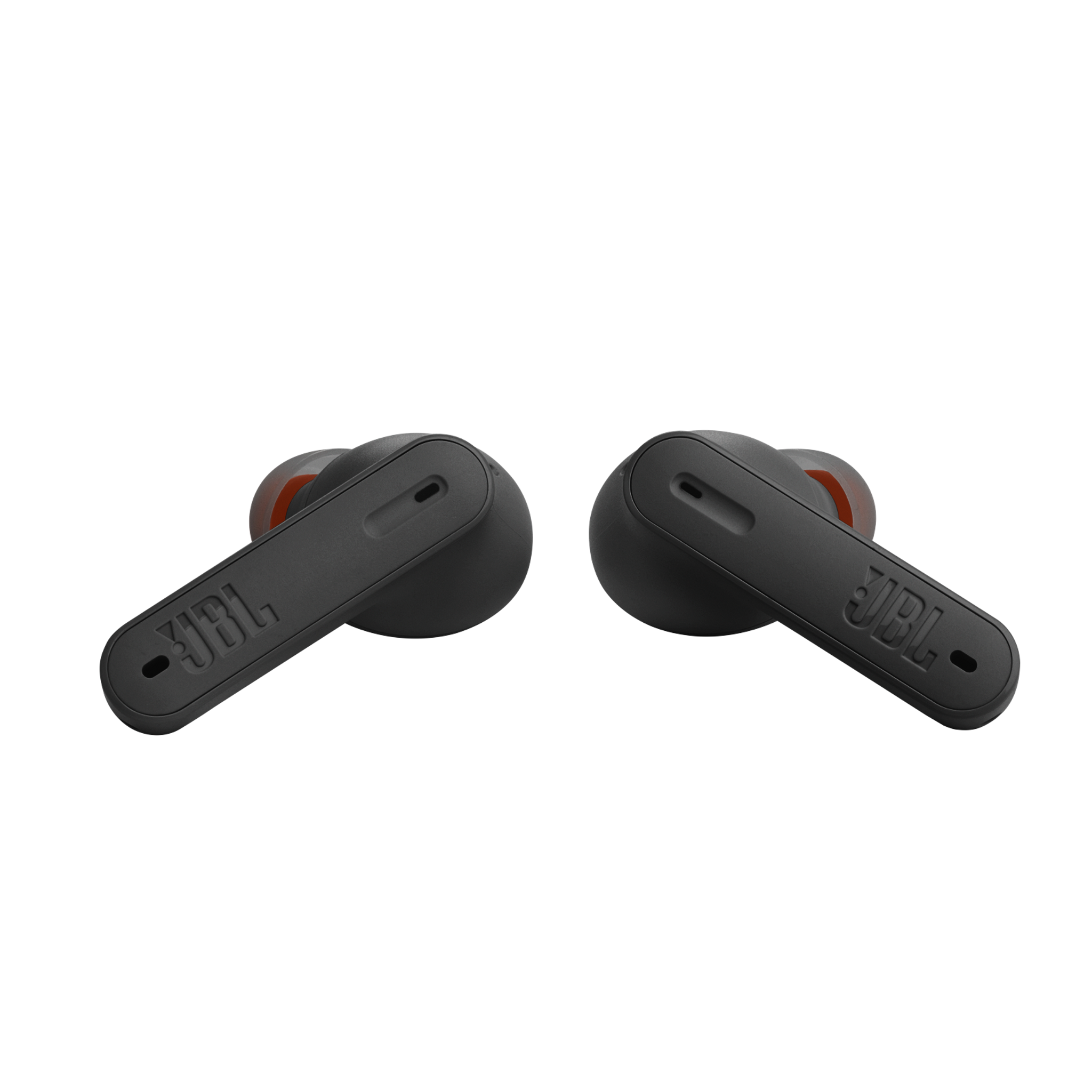 Tune 235NC , True Wireless Ear-Buds Headphones