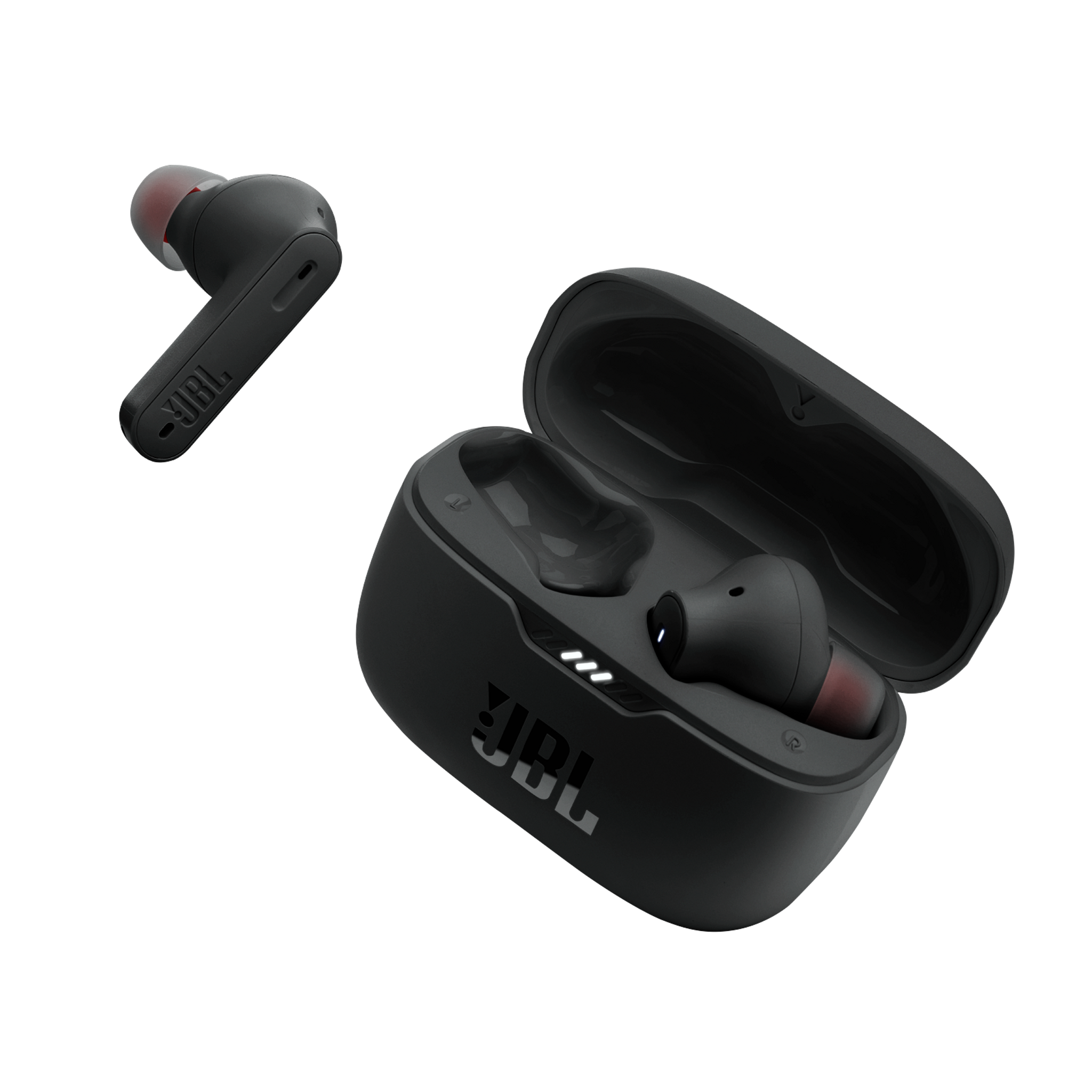 Tune 235NC , True Wireless Ear-Buds Headphones
