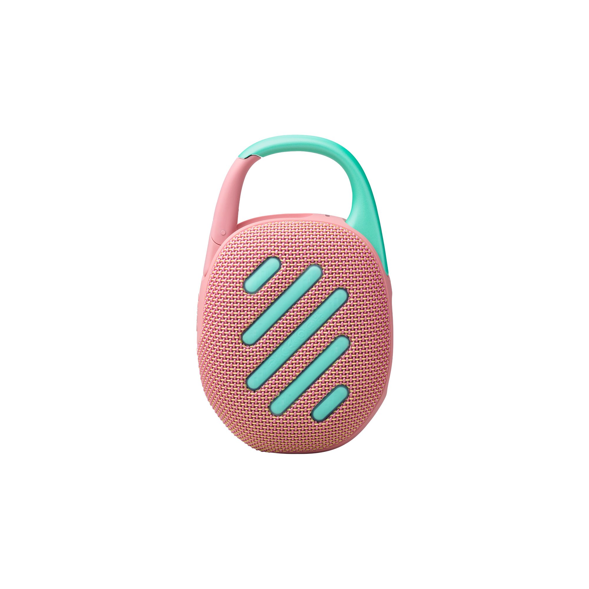 JBL Clip 5, Portable Bluetooth Speaker