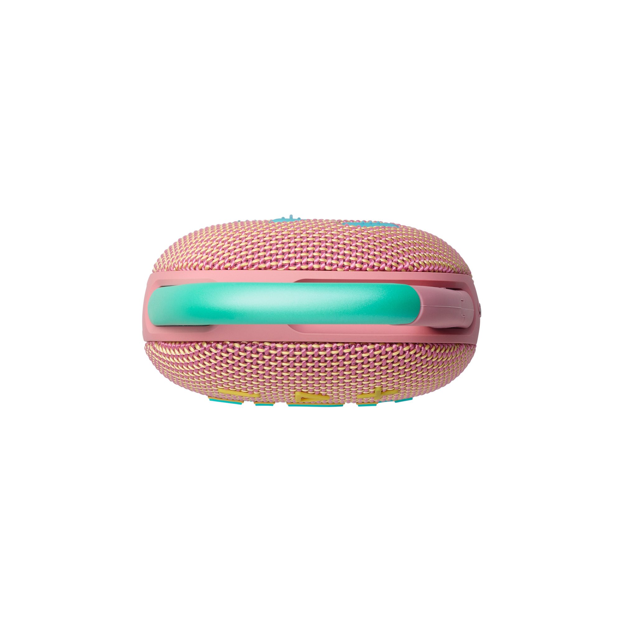 JBL Clip 5, Portable Bluetooth Speaker