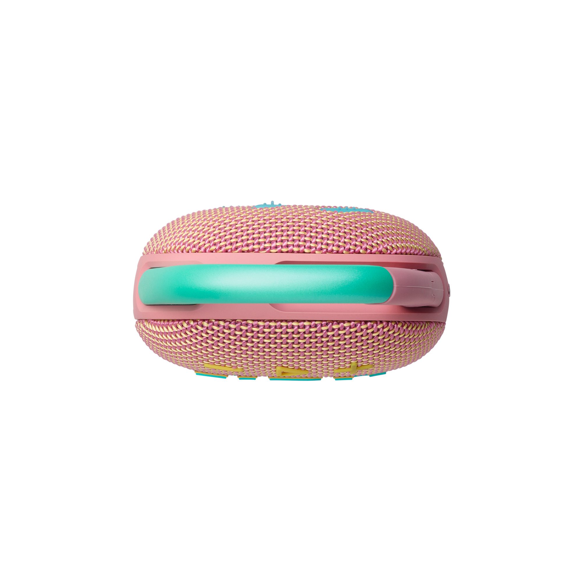 Clip 5, Portable Bluetooth Speaker