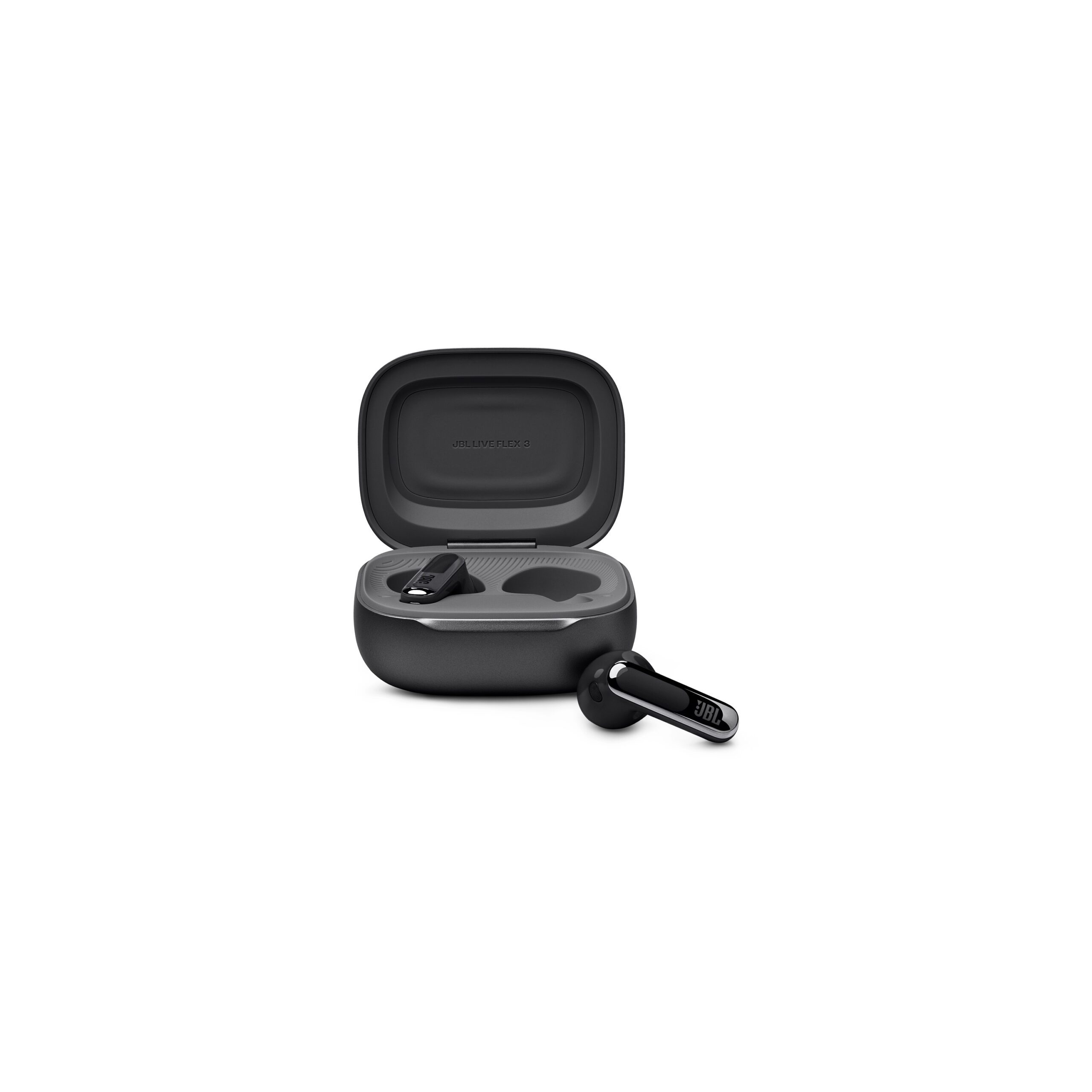 Live Flex 3, True Wireless Ear-Buds Headphones